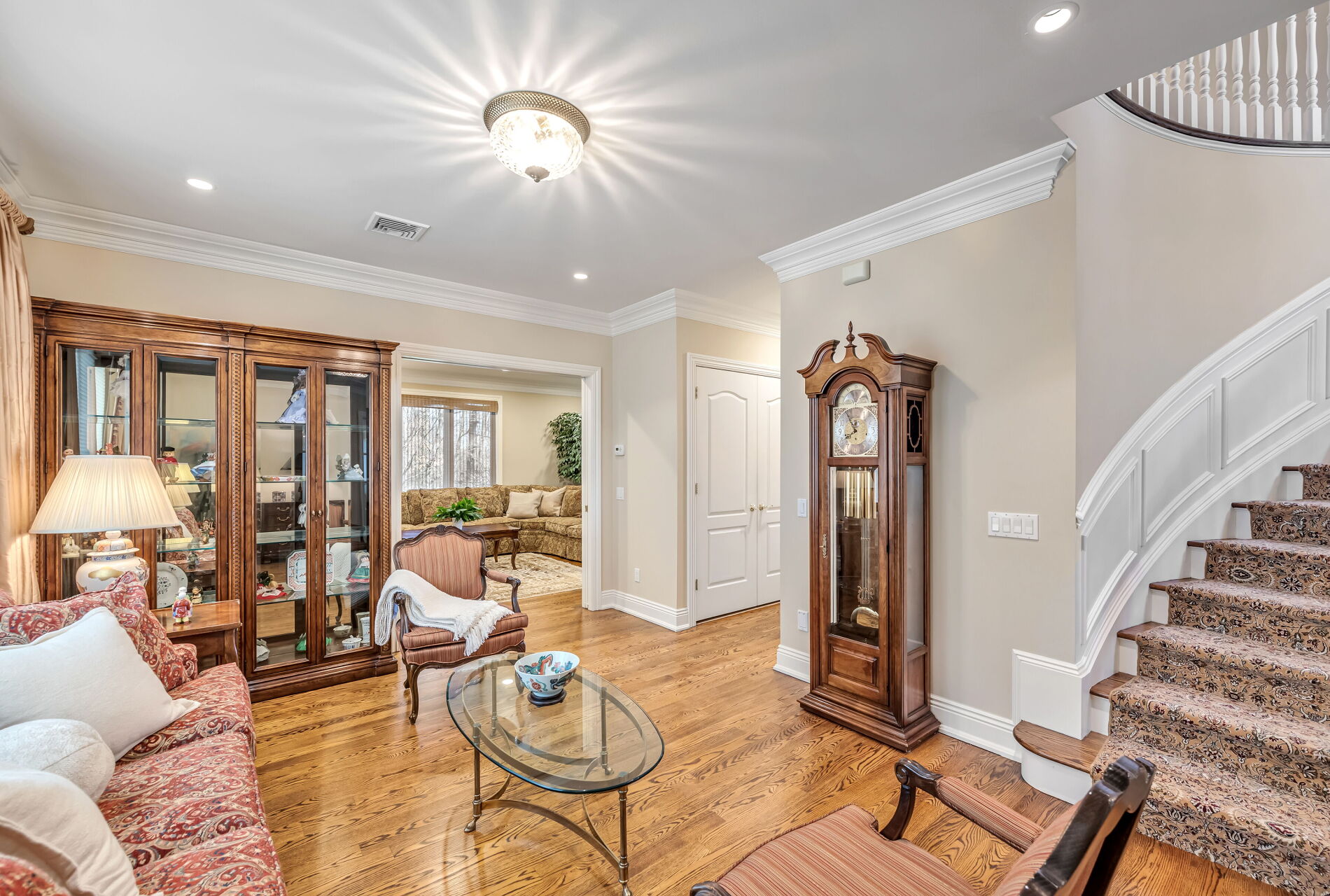 83 Irving Avenue 