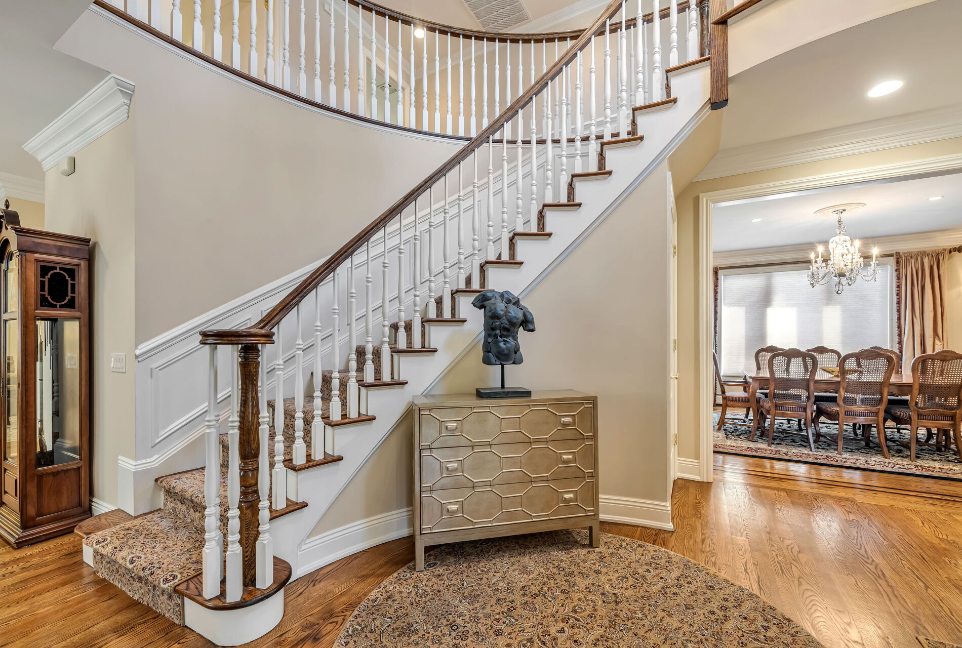 83 Irving Avenue 