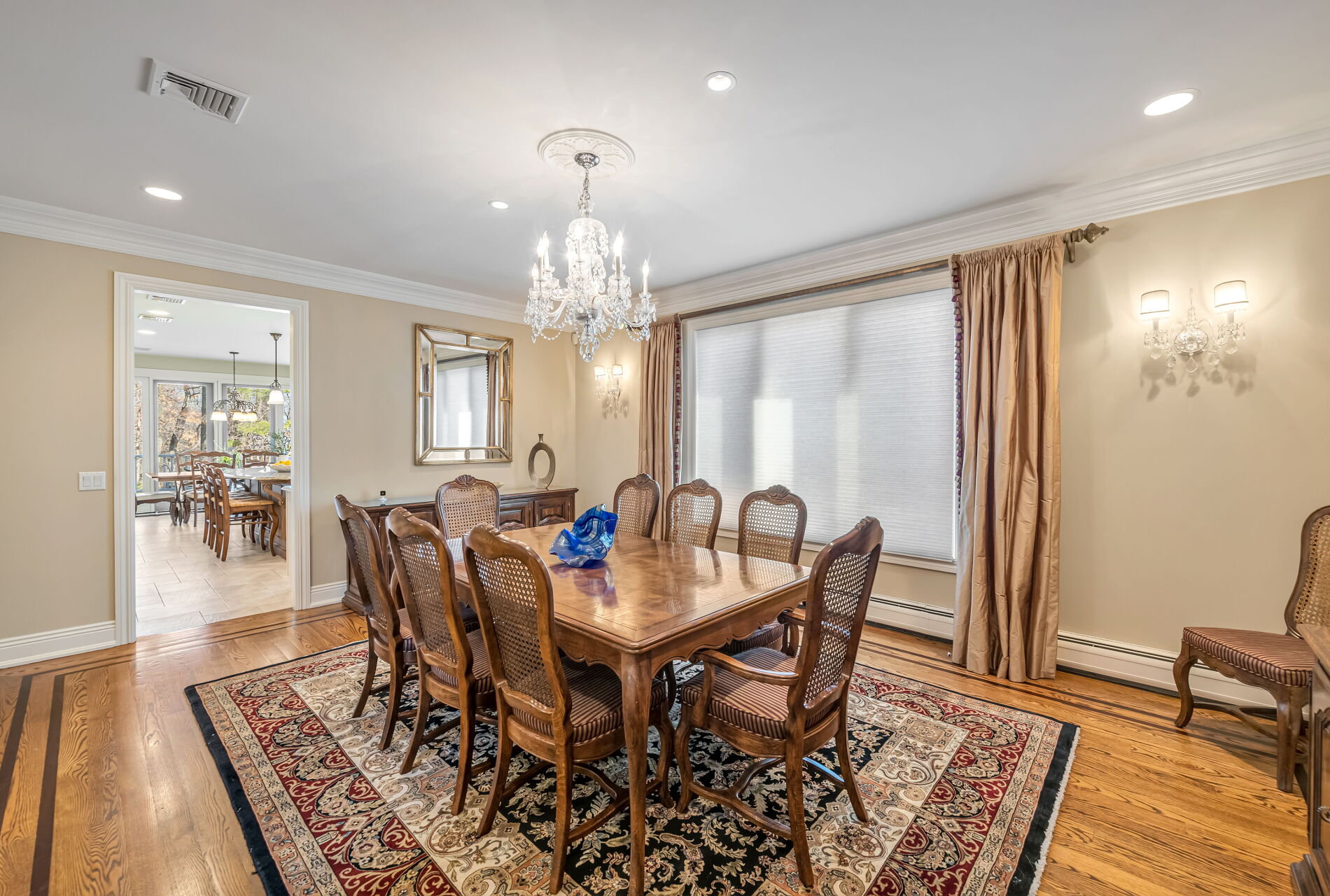 83 Irving Avenue 