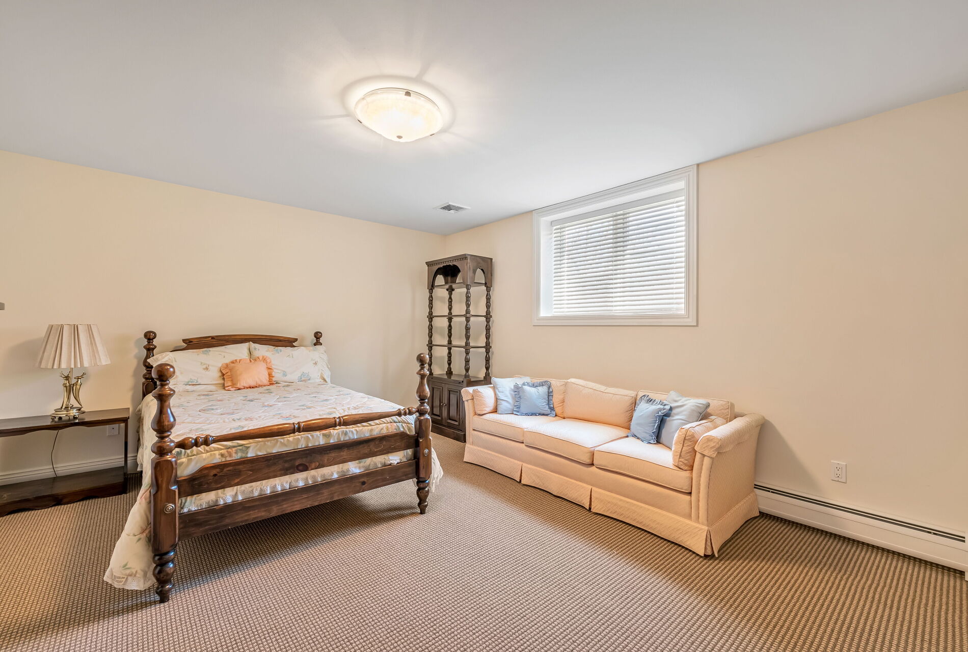 83 Irving Avenue 