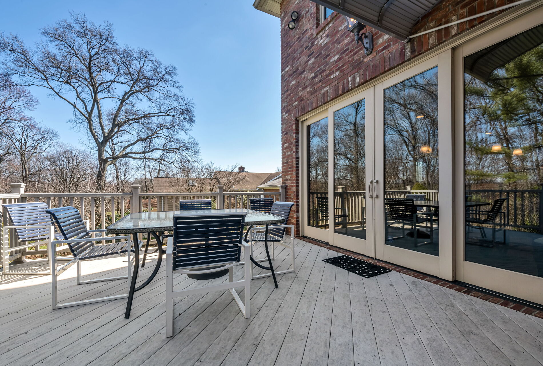 83 Irving Avenue 