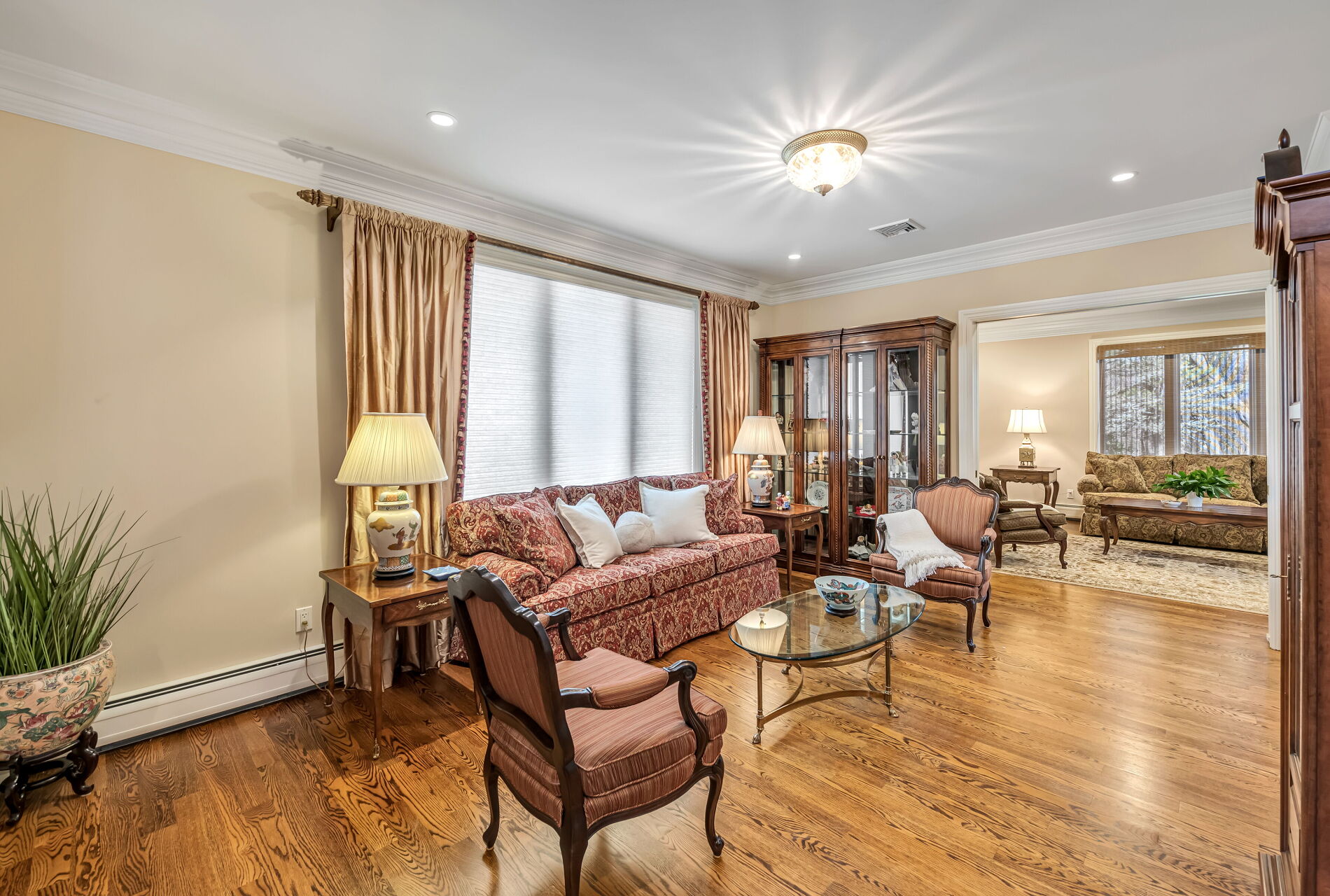 83 Irving Avenue 