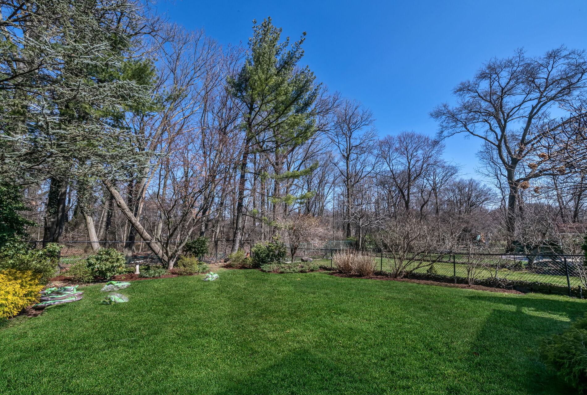 83 Irving Avenue 