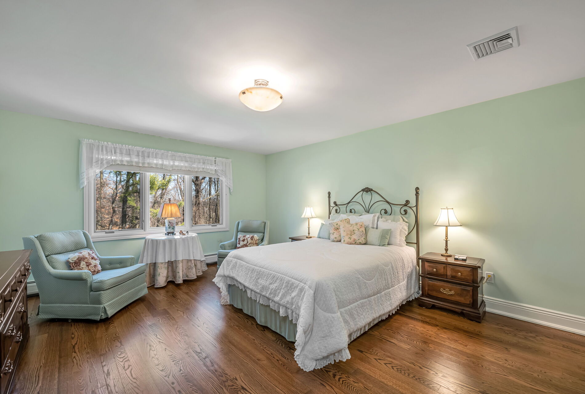 83 Irving Avenue 