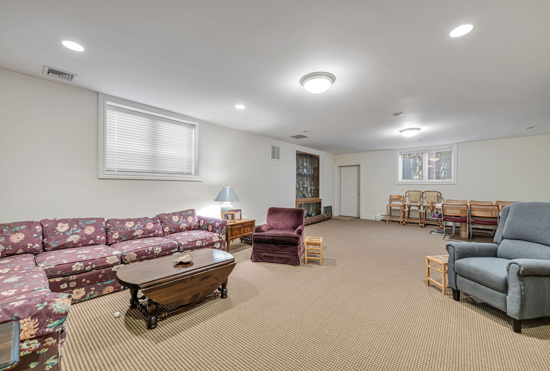 83 Irving Avenue 