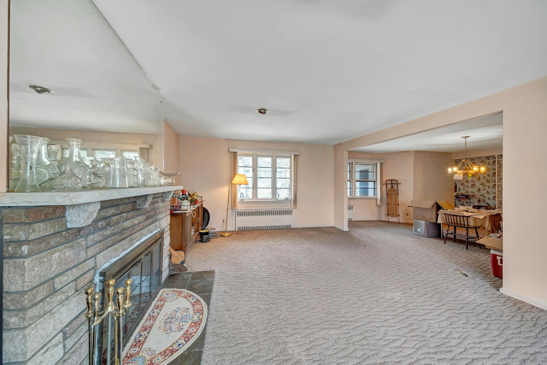 15 Rocky Hill Road 