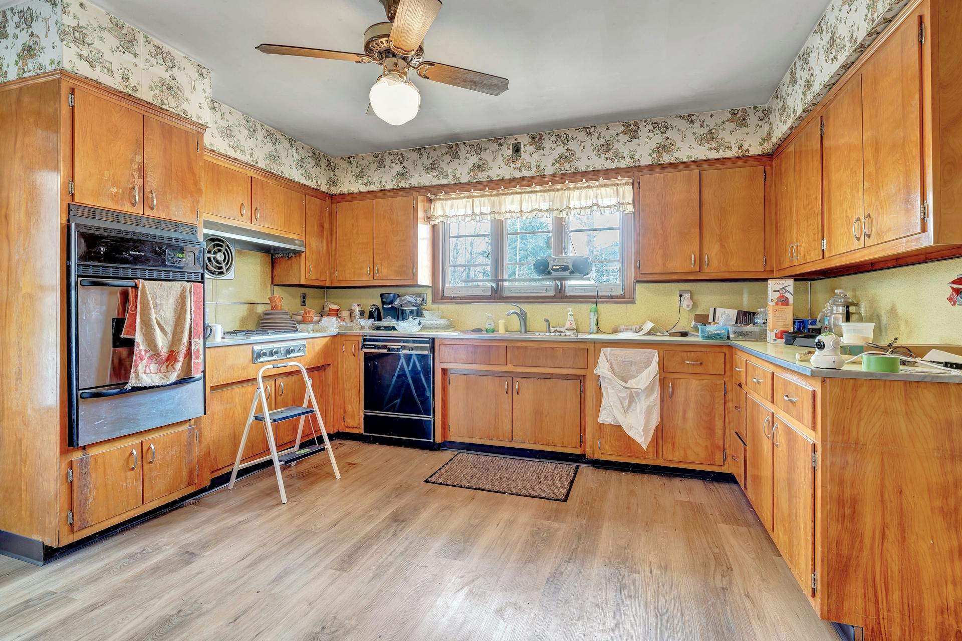 15 Rocky Hill Road 