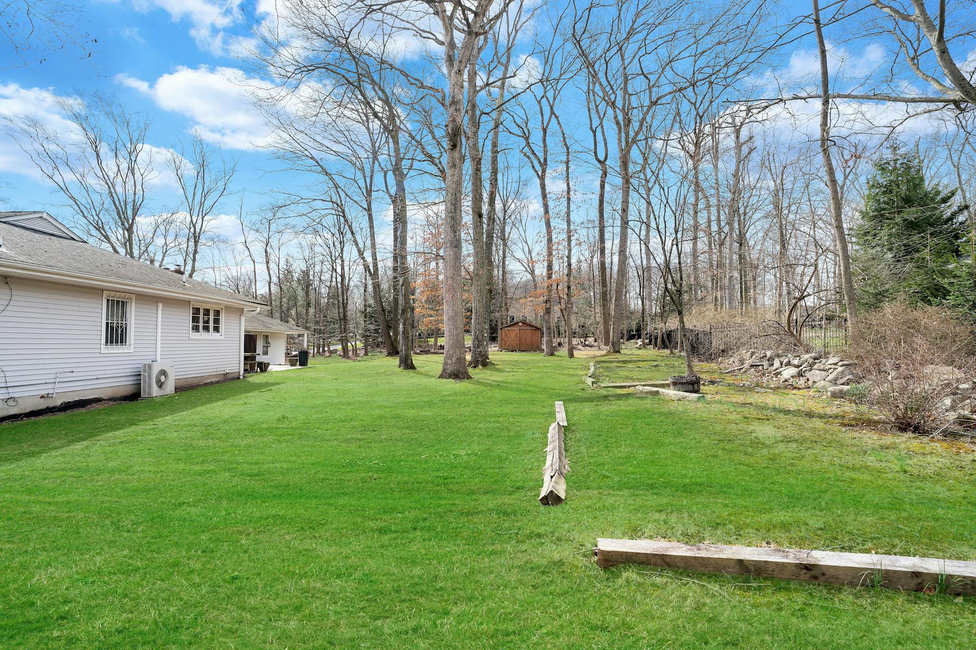 15 Rocky Hill Road 