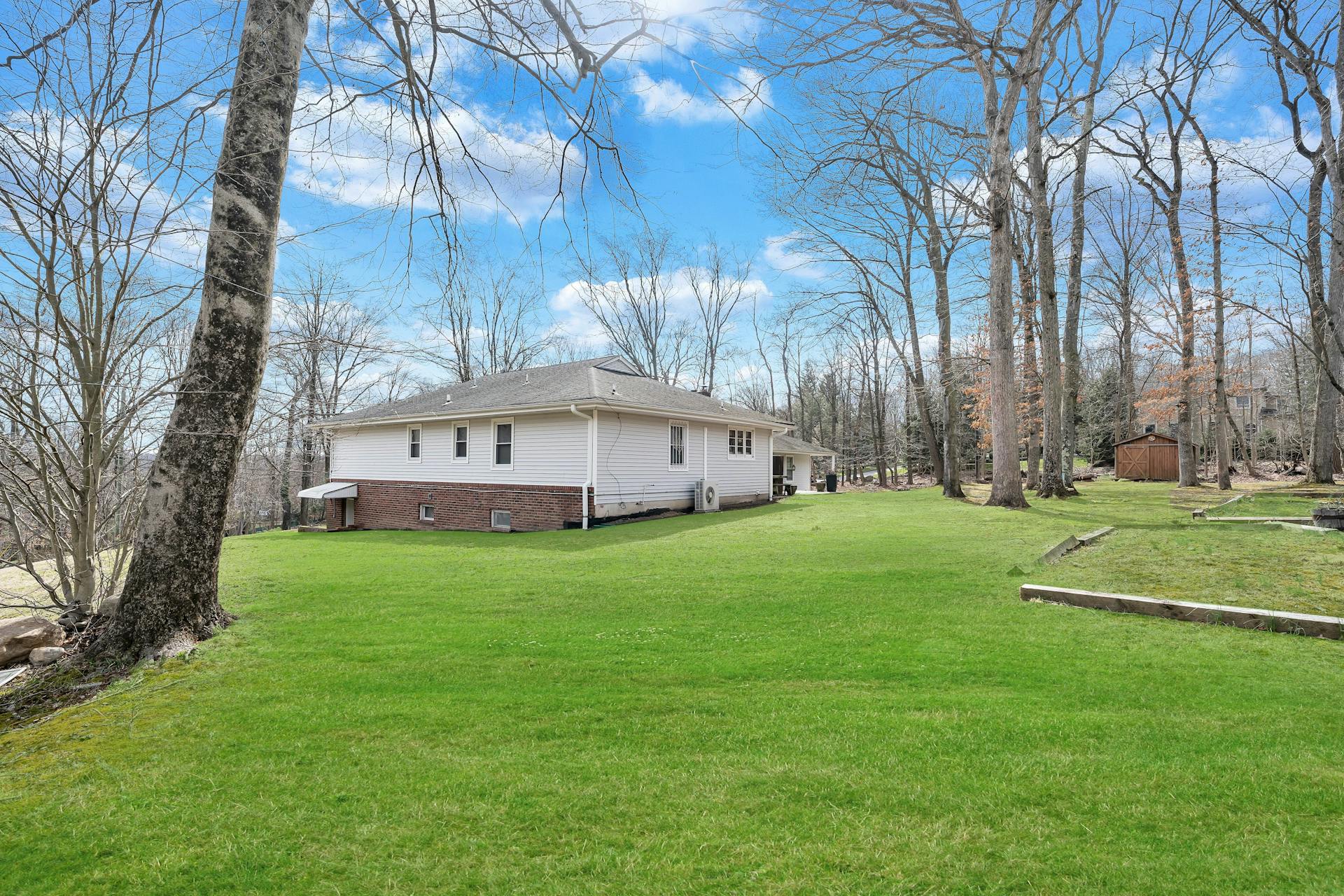 15 Rocky Hill Road 