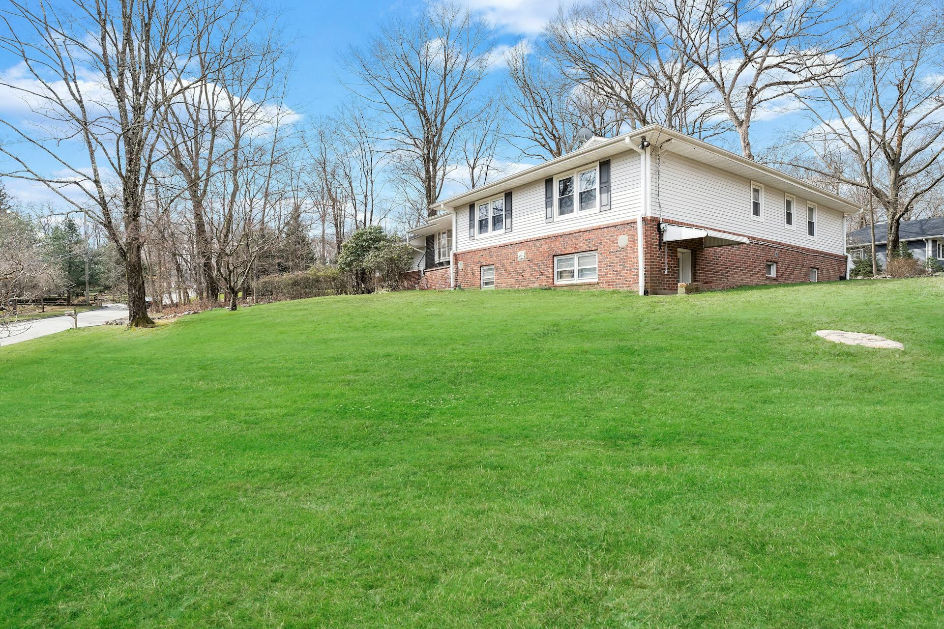 15 Rocky Hill Road 