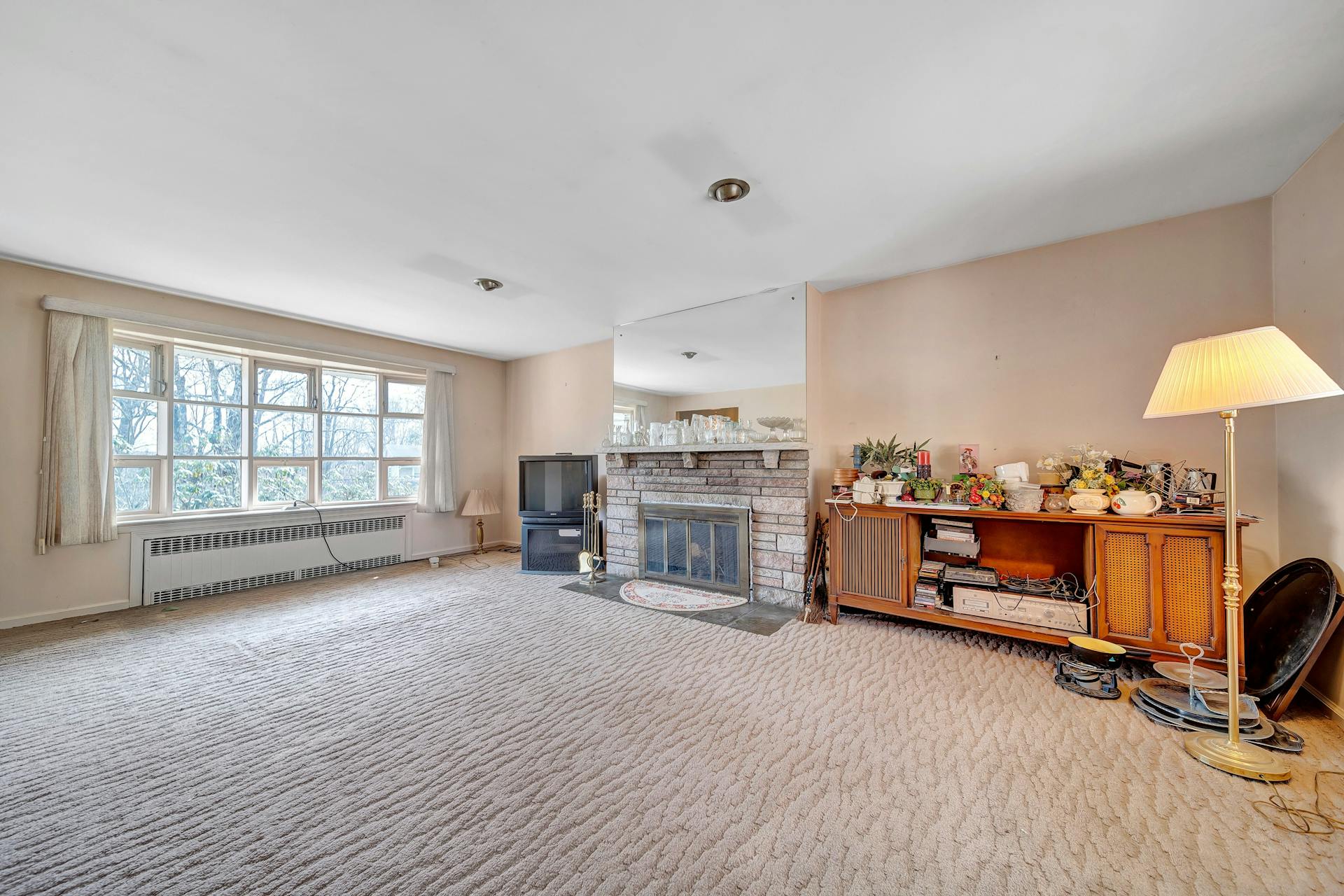 15 Rocky Hill Road 