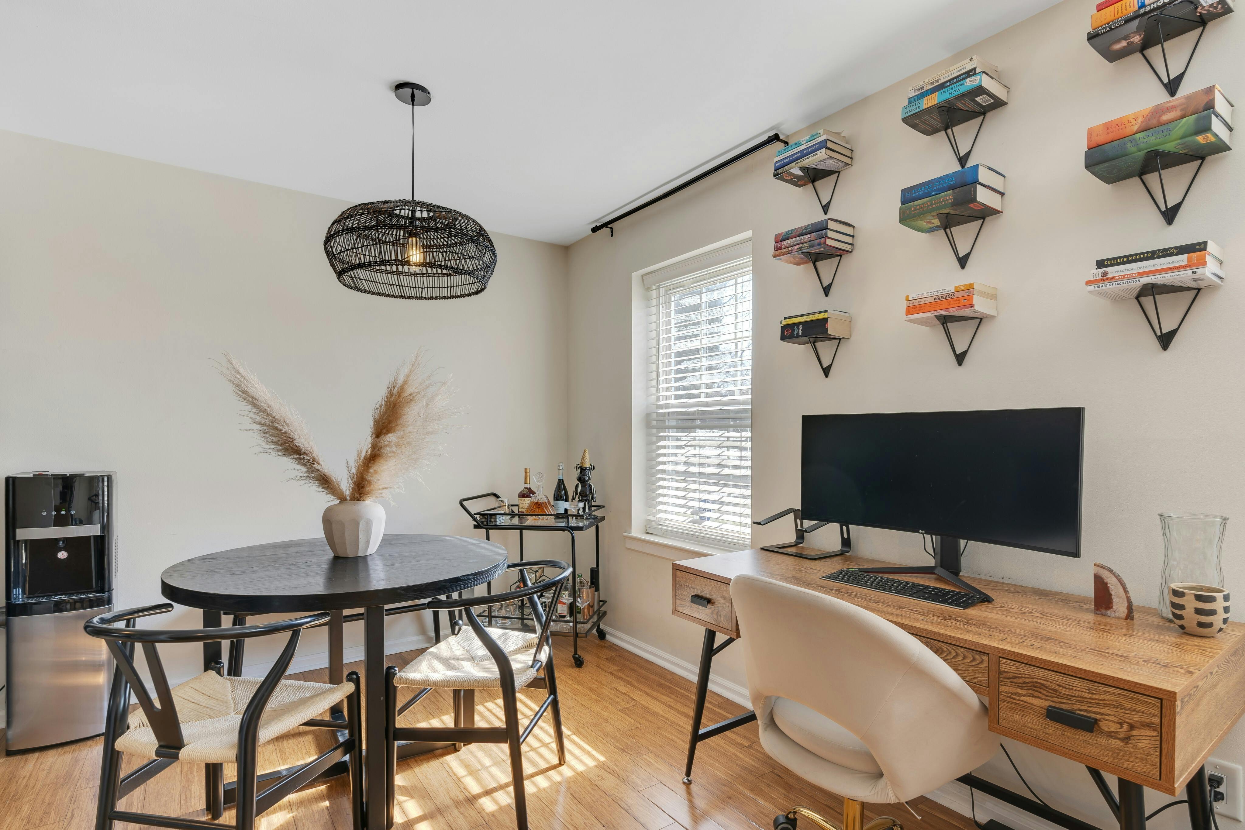 1000 Unicorn Way Unit# B1