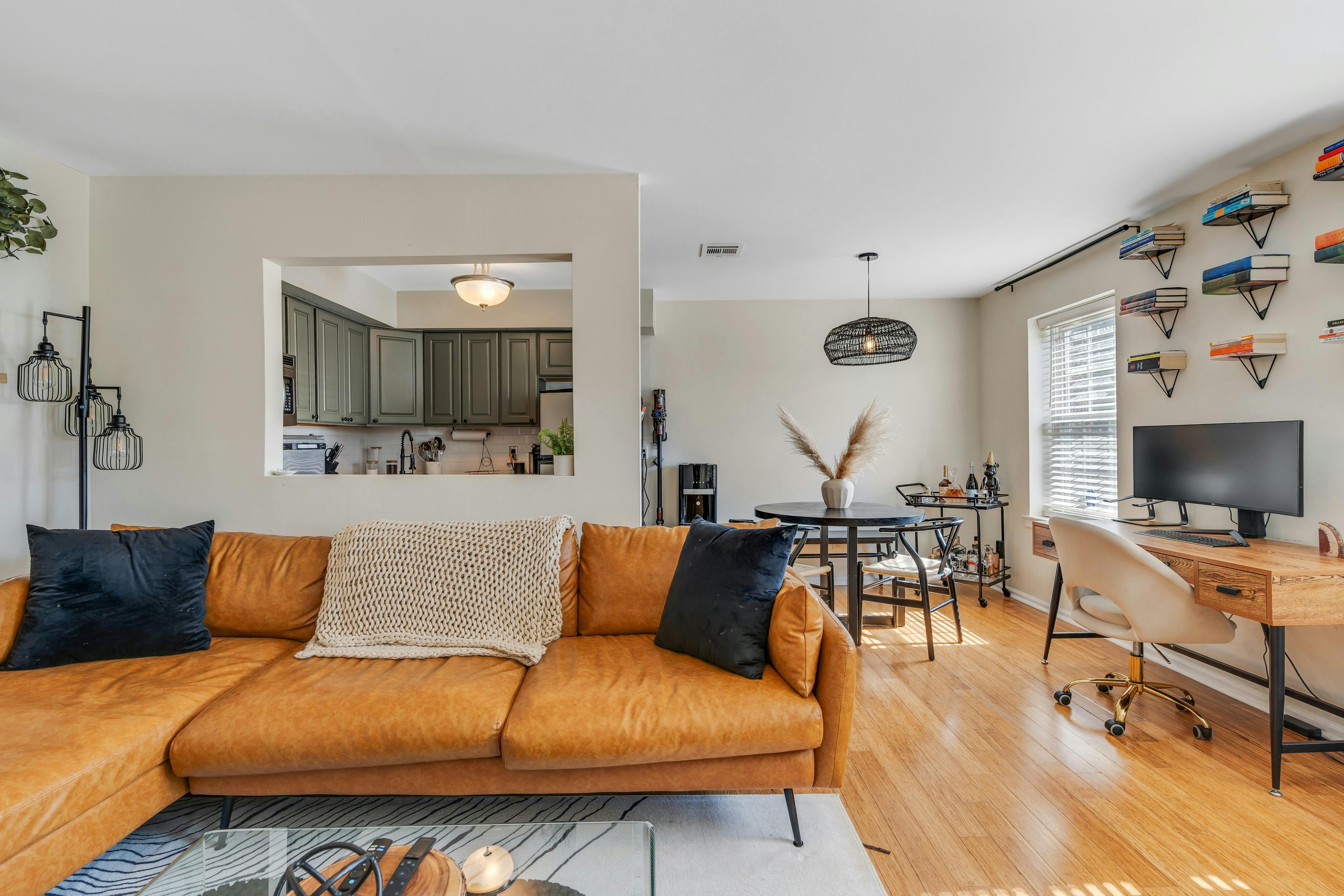 1000 Unicorn Way Unit# B1