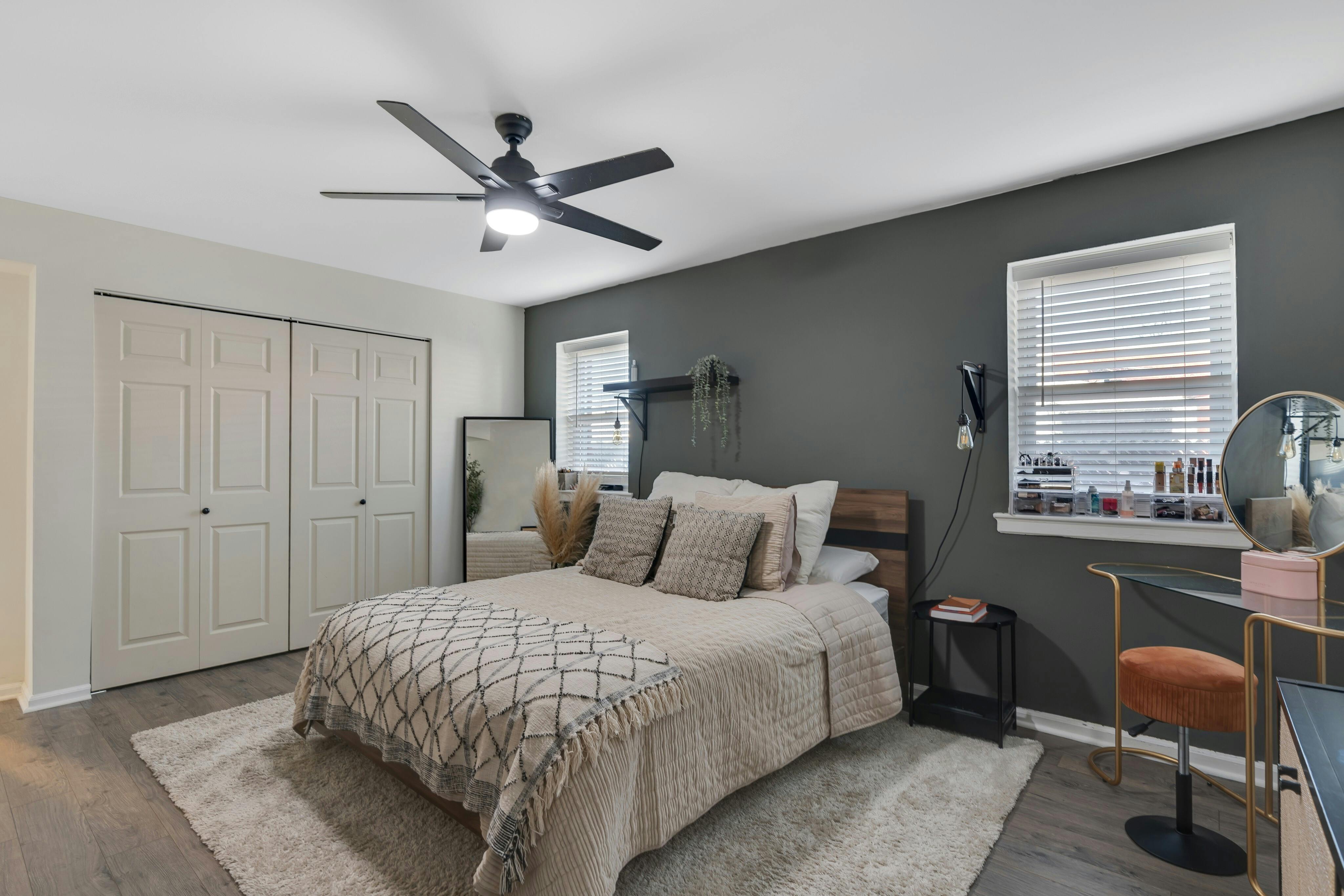 1000 Unicorn Way Unit# B1