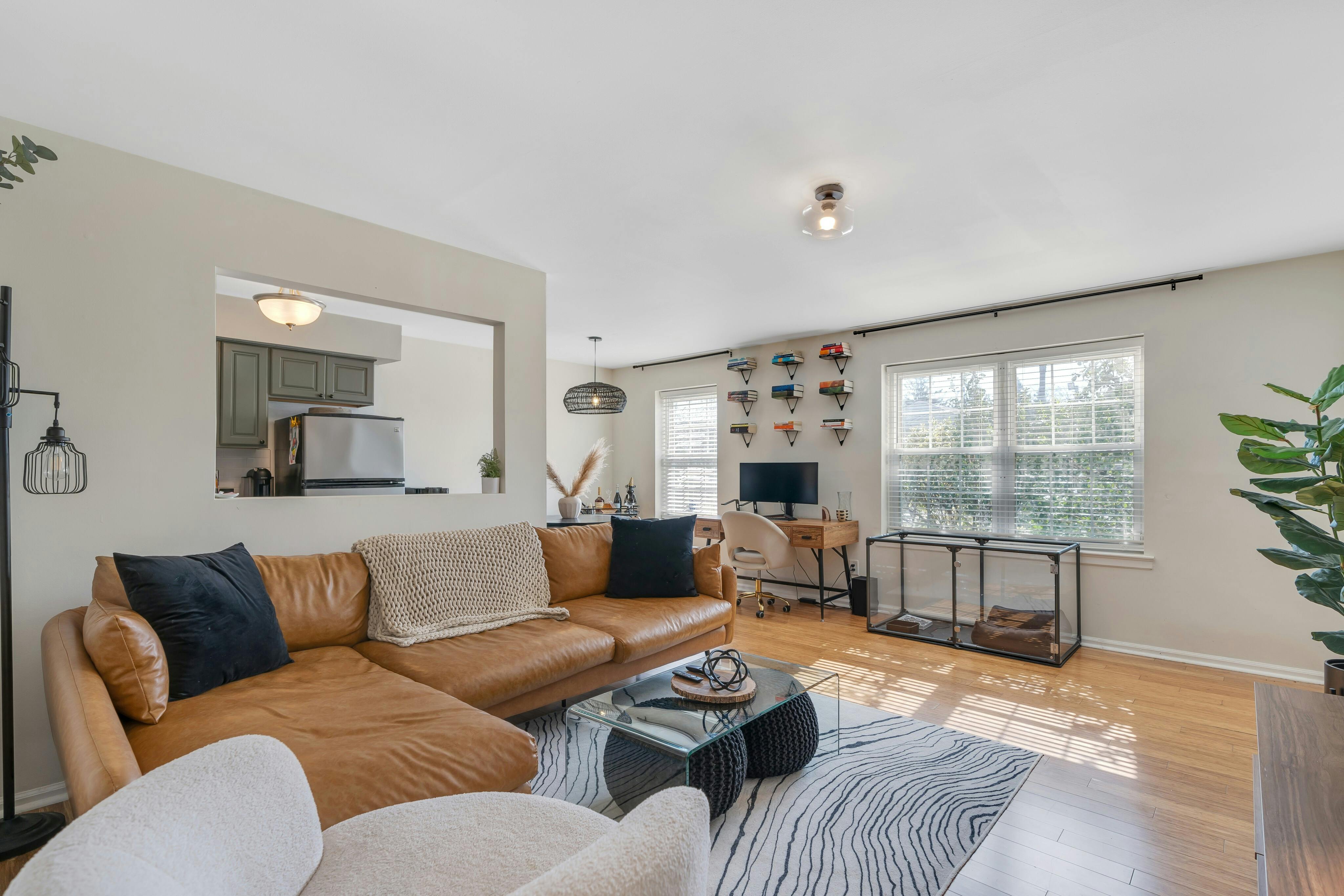 1000 Unicorn Way Unit# B1
