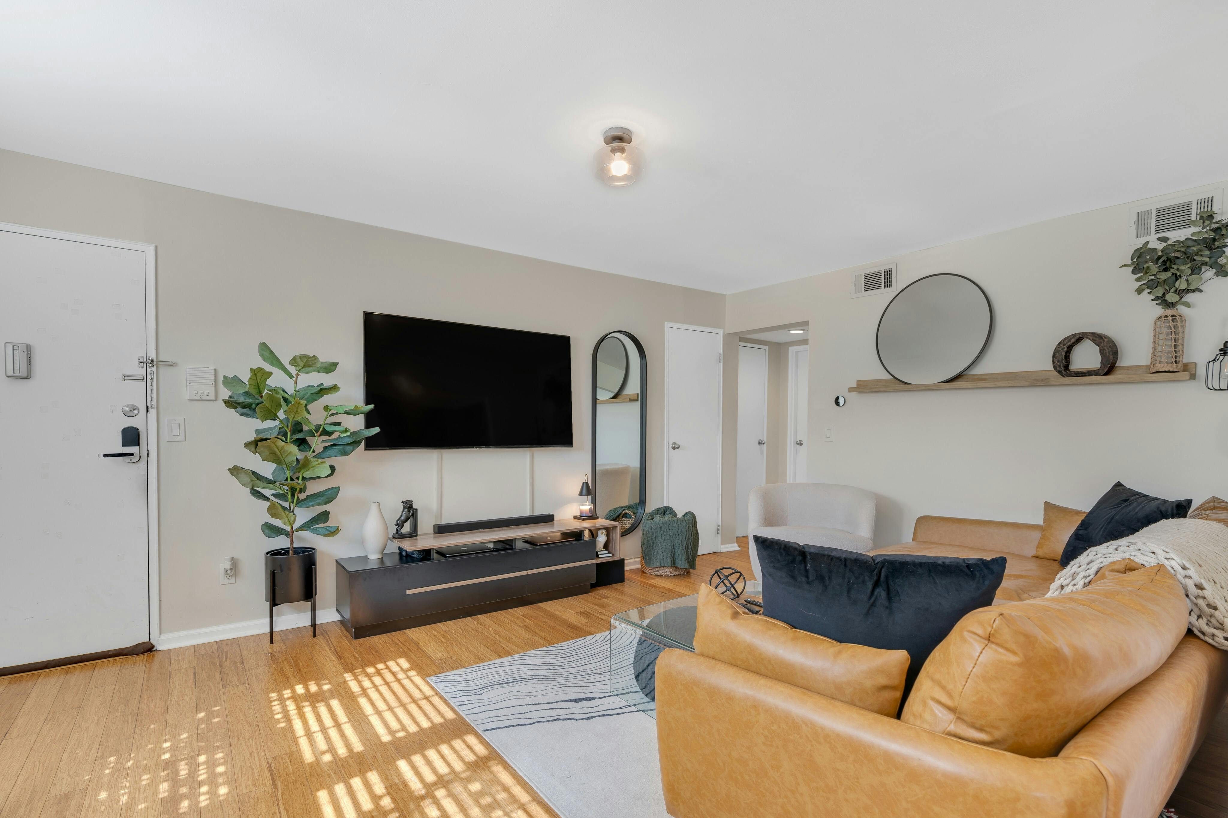 1000 Unicorn Way Unit# B1