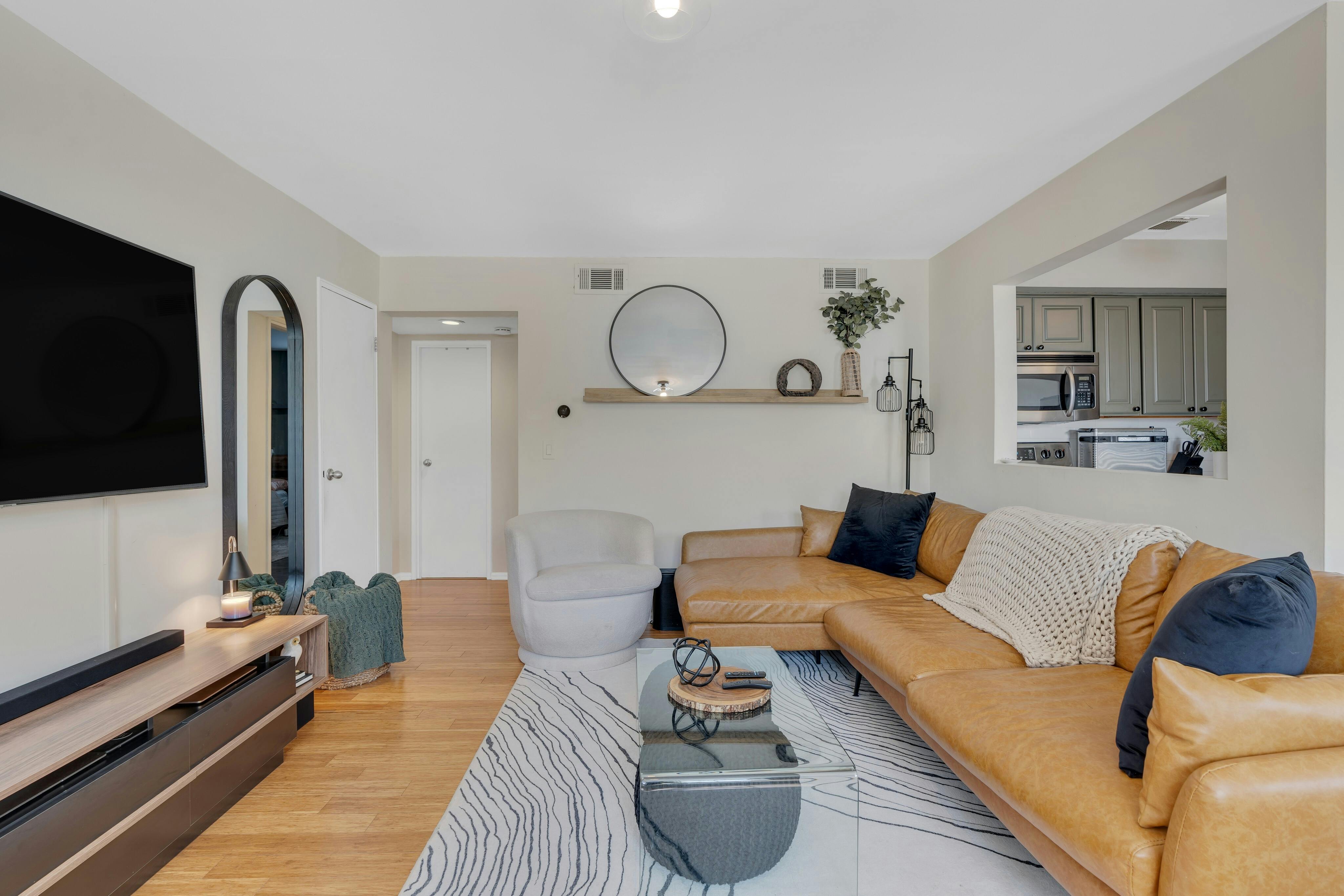 1000 Unicorn Way Unit# B1
