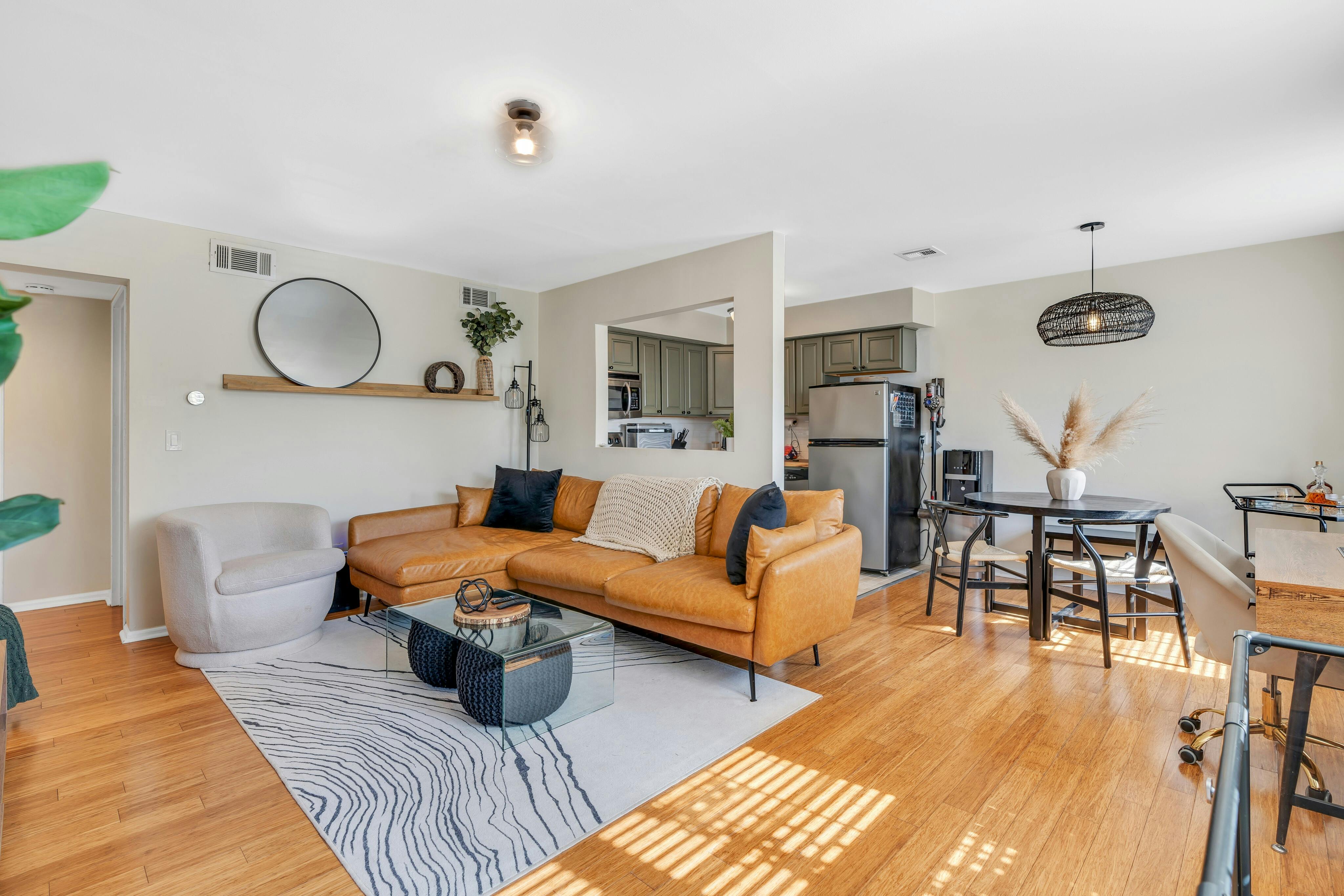 1000 Unicorn Way Unit# B1