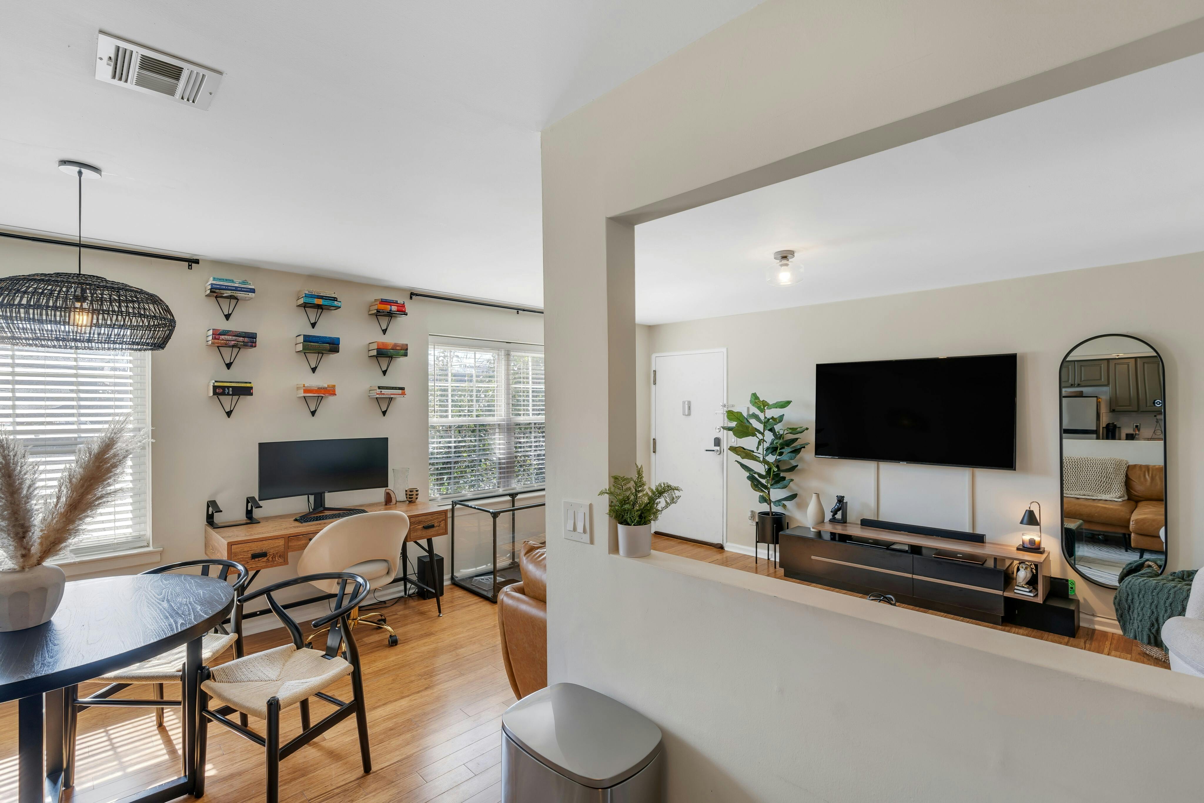 1000 Unicorn Way Unit# B1