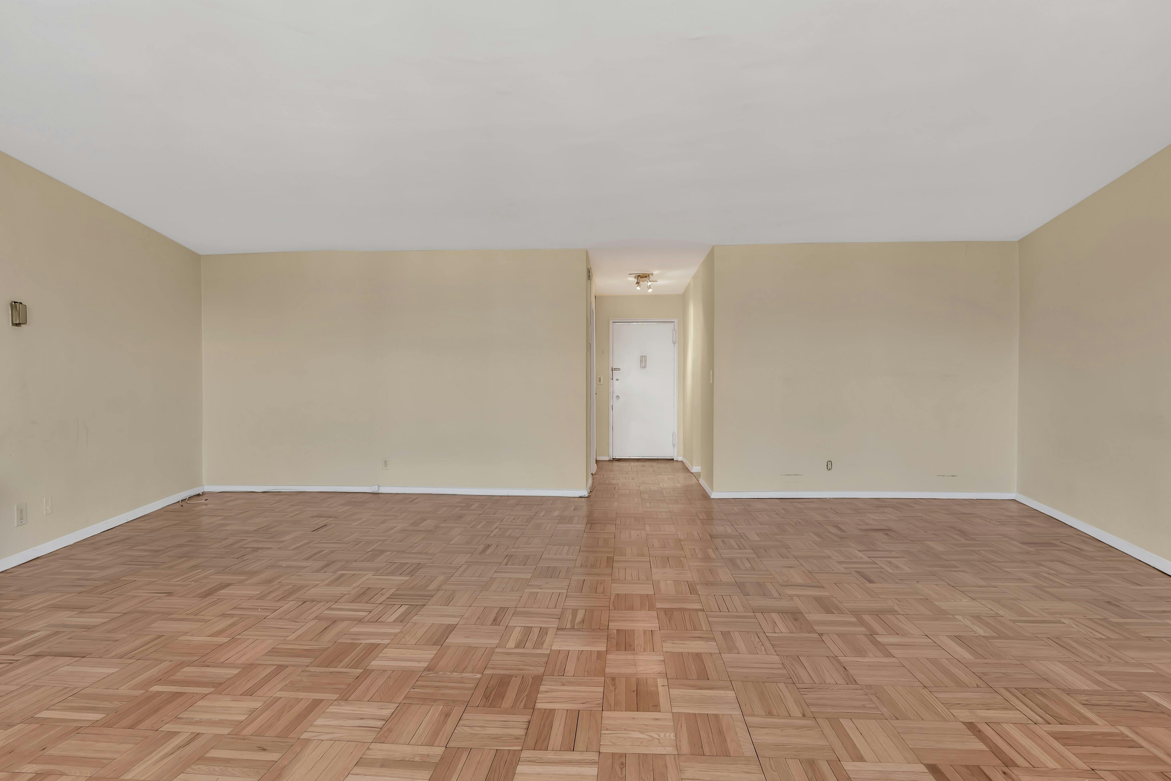 2100 Linwood Avenue Unit# 23E