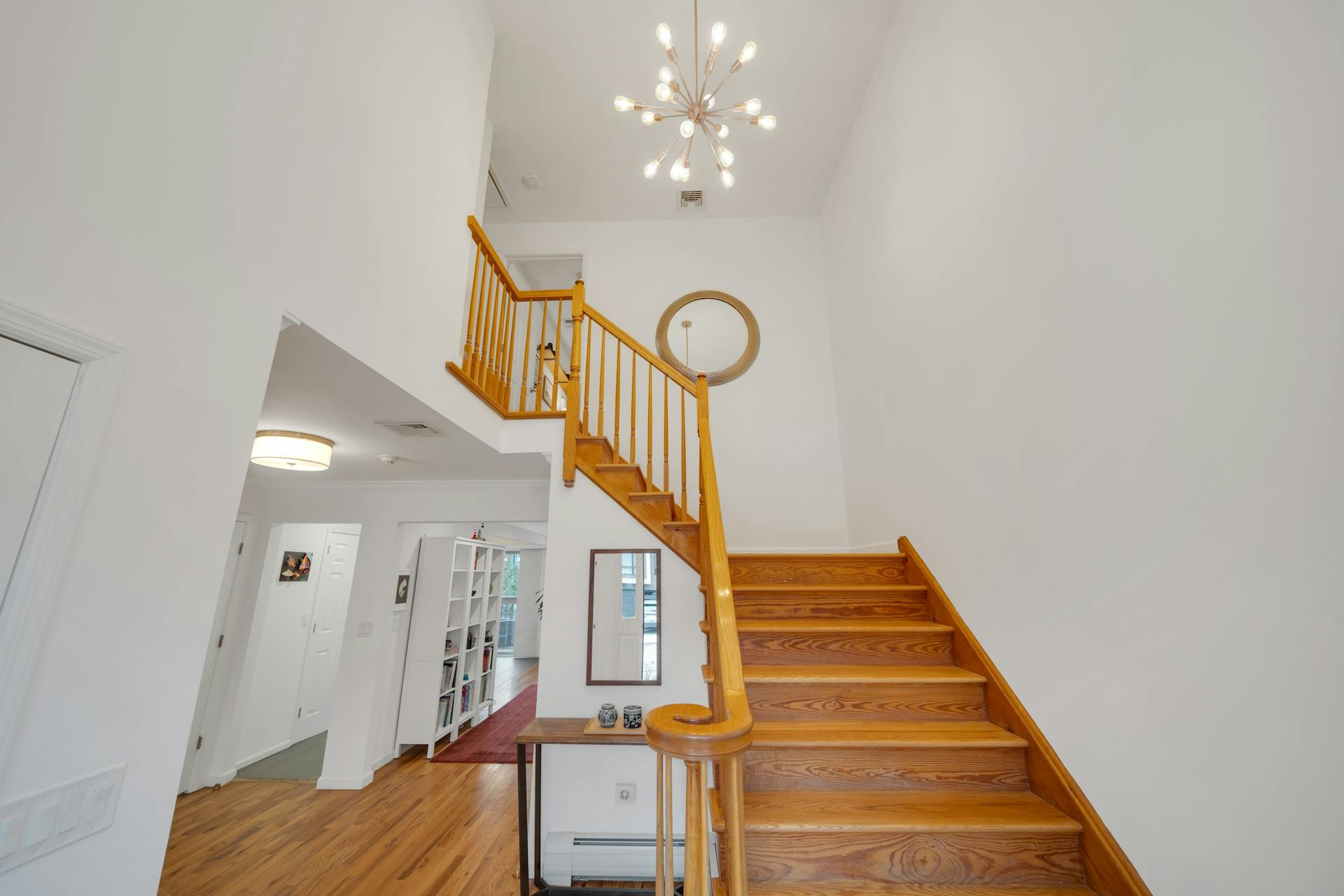 304 Tom Hunter Road
