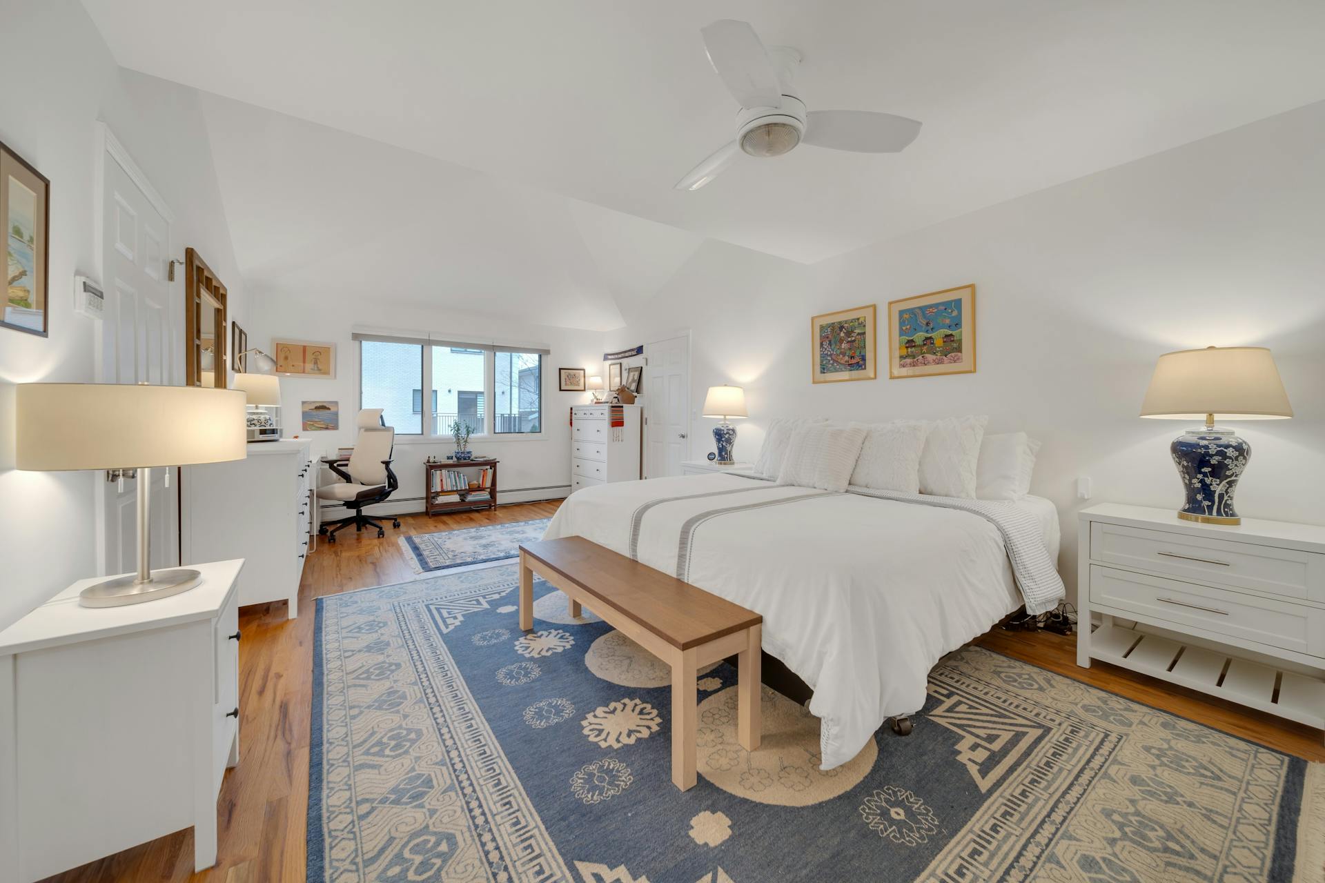304 Tom Hunter Road