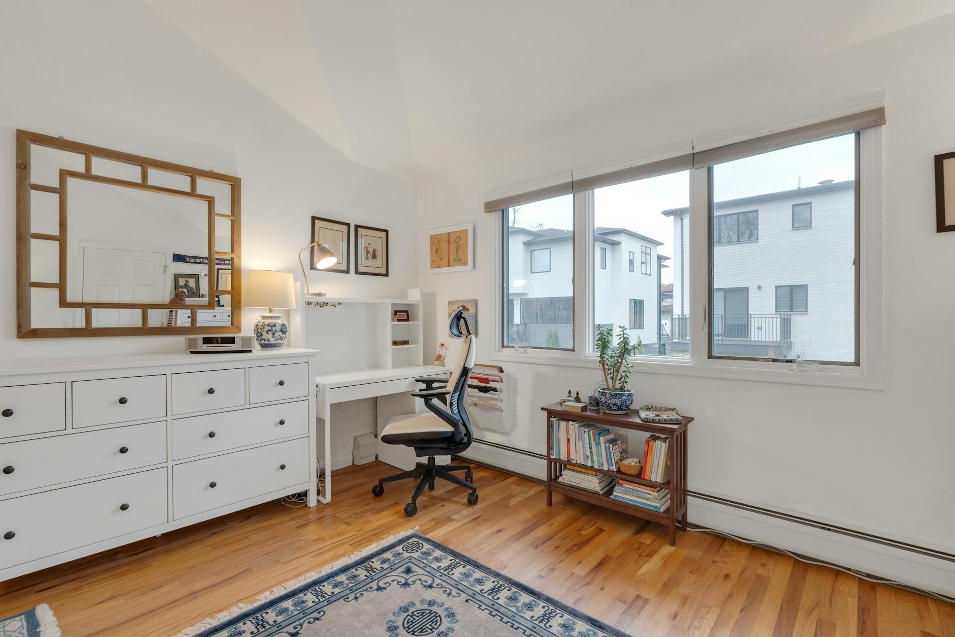 304 Tom Hunter Road