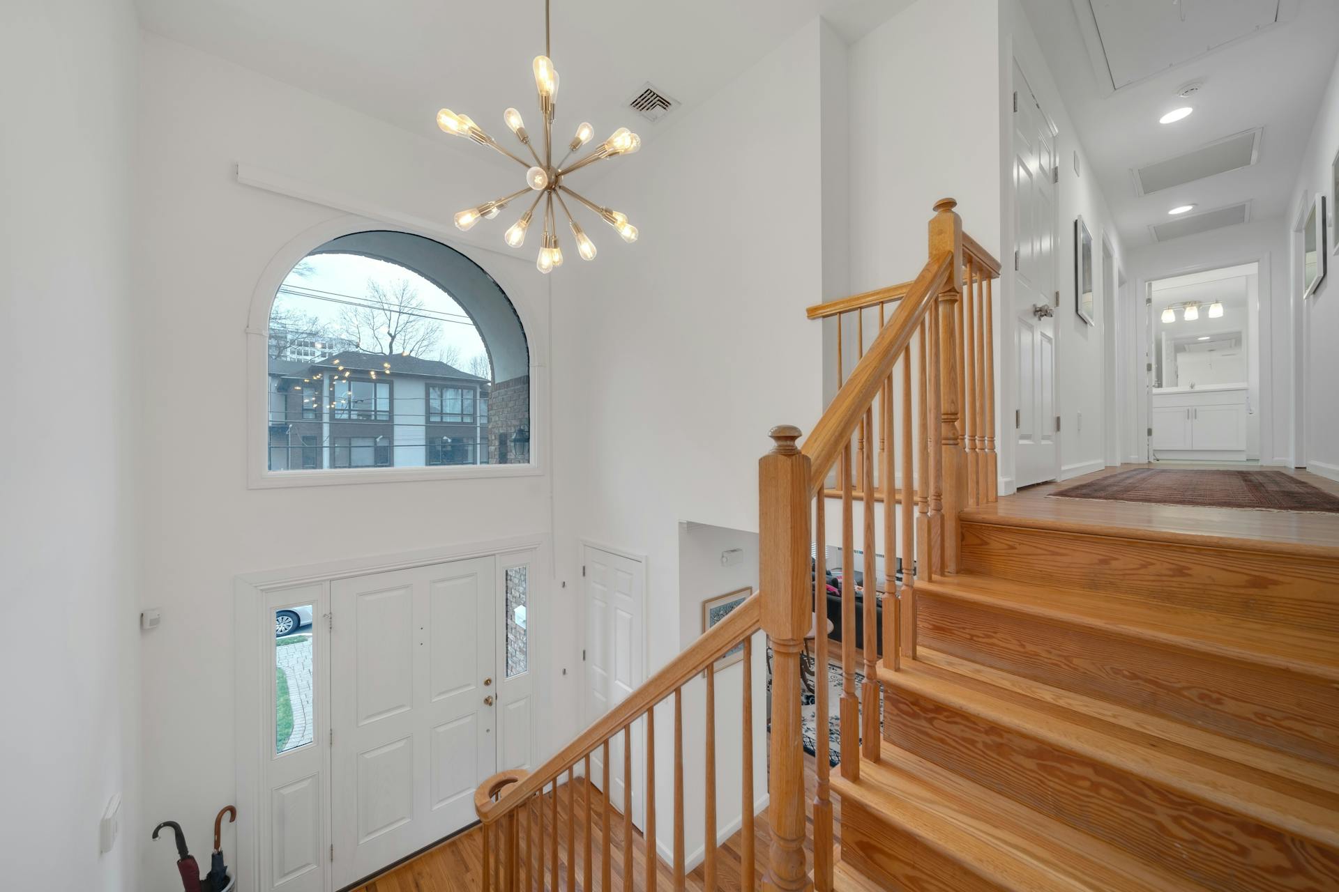 304 Tom Hunter Road
