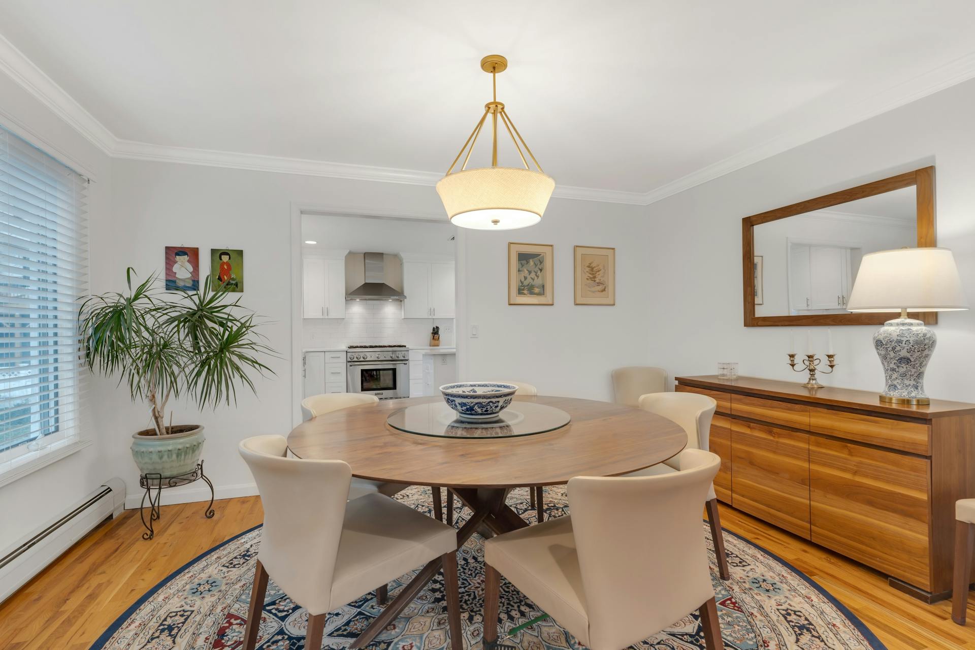304 Tom Hunter Road