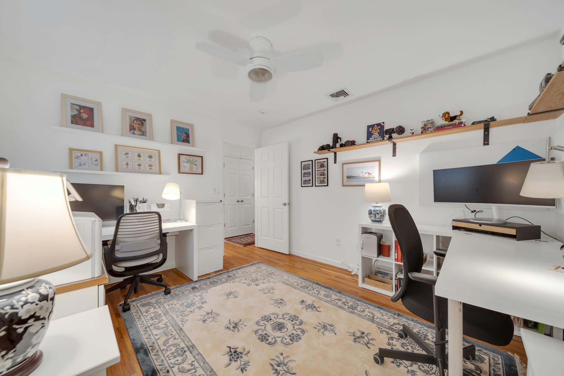 304 Tom Hunter Road