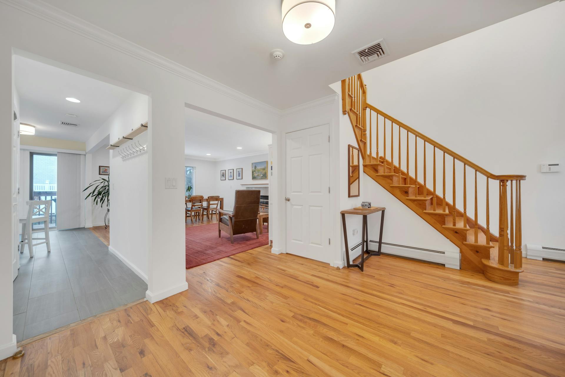 304 Tom Hunter Road