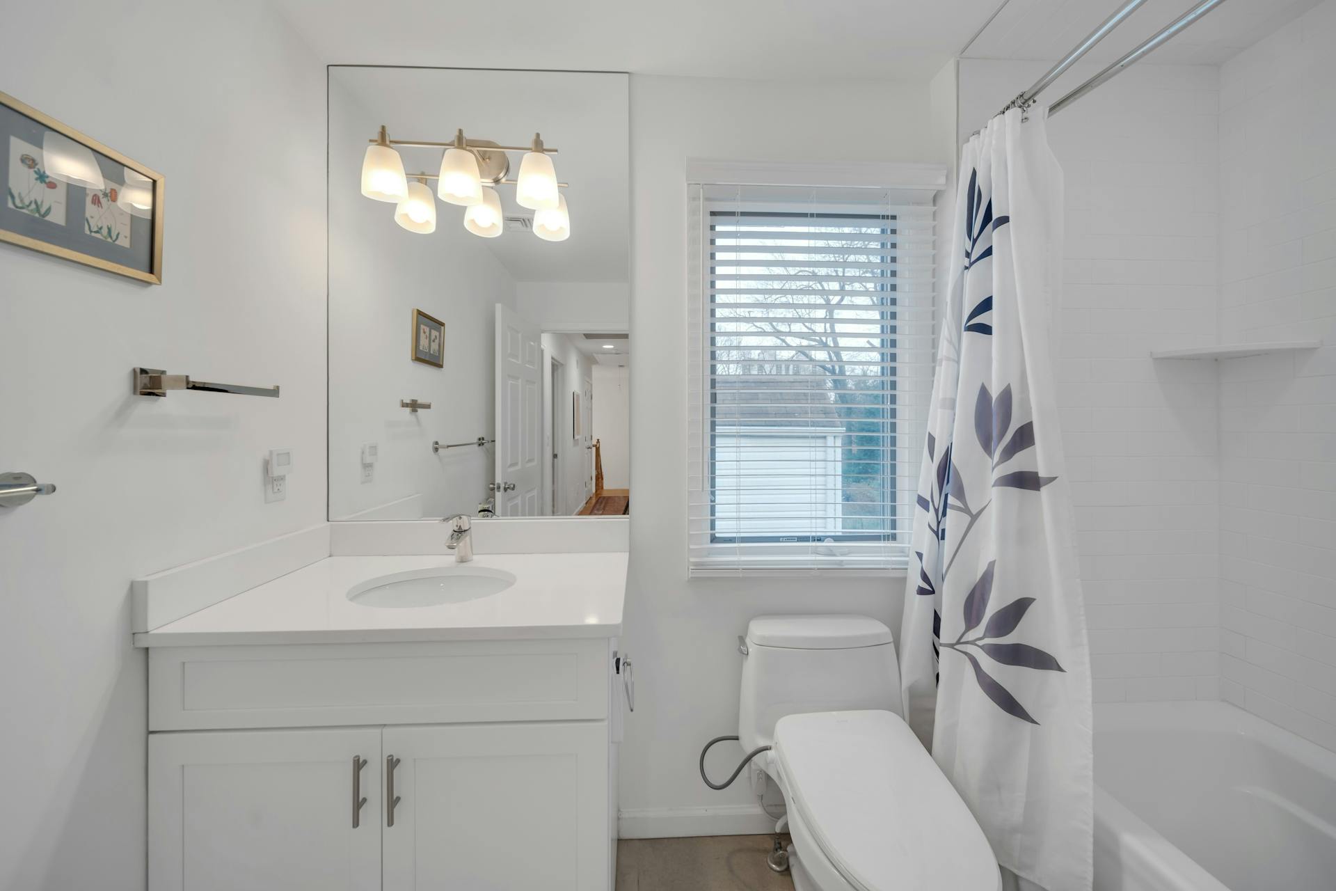 304 Tom Hunter Road