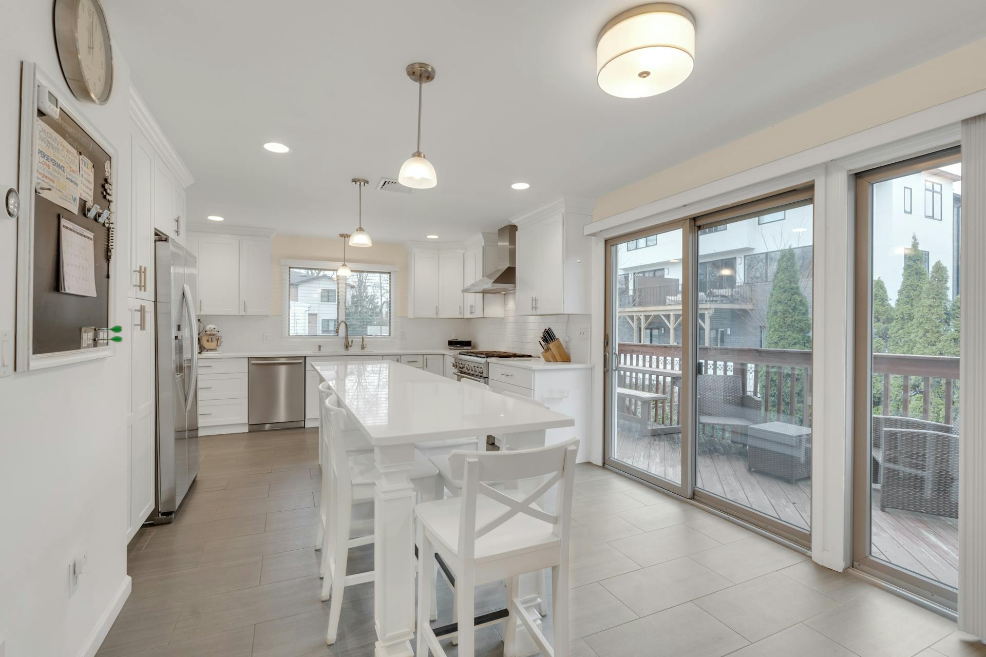 304 Tom Hunter Road