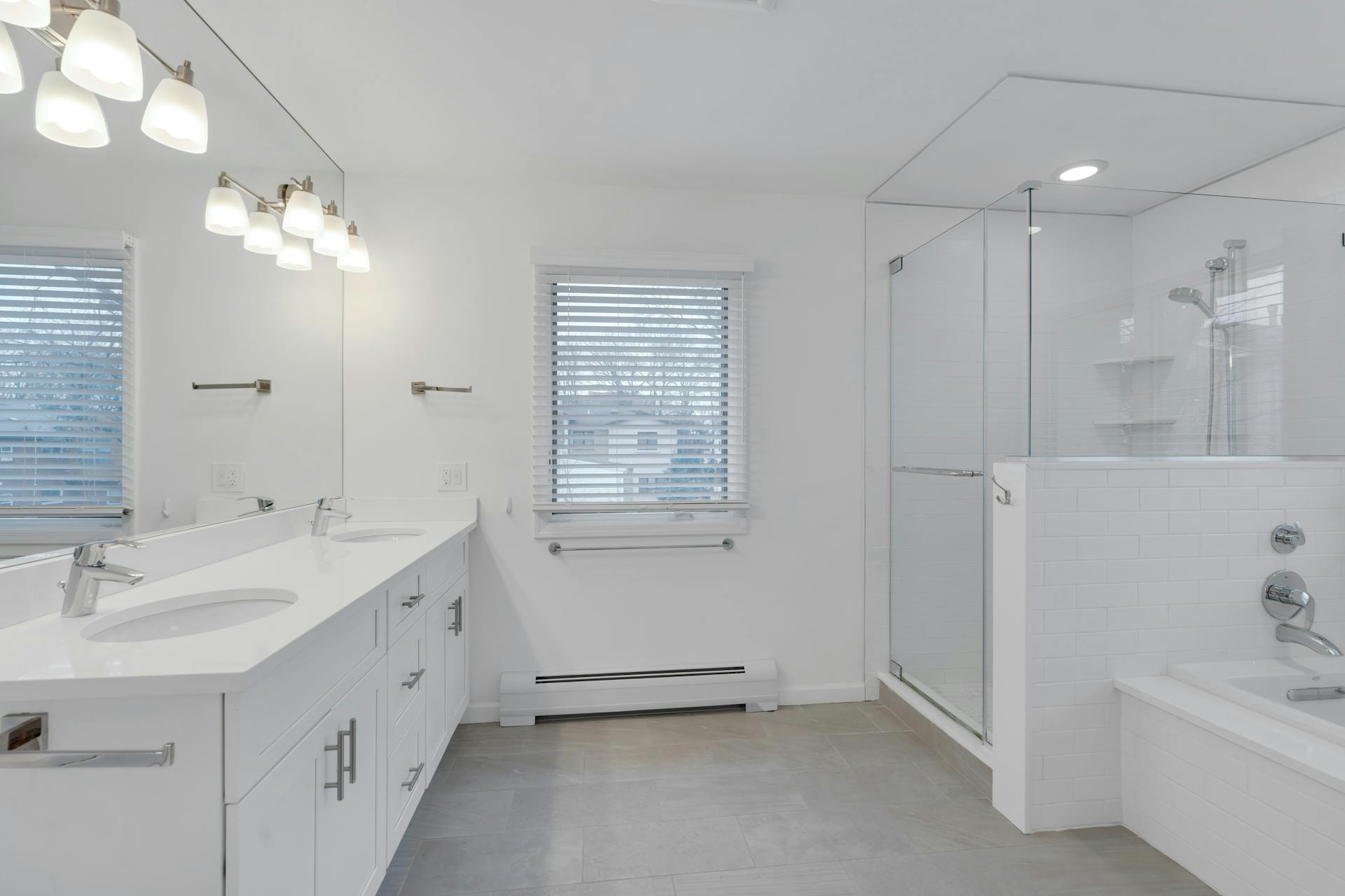 304 Tom Hunter Road