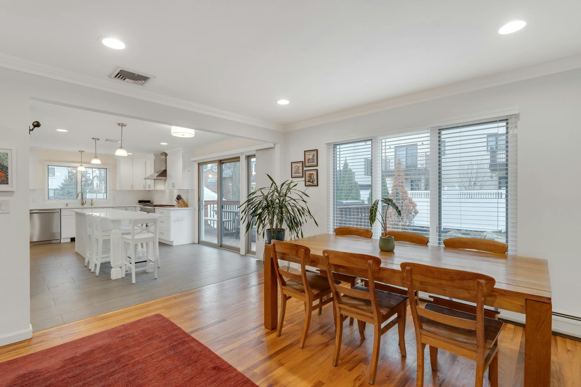 304 Tom Hunter Road