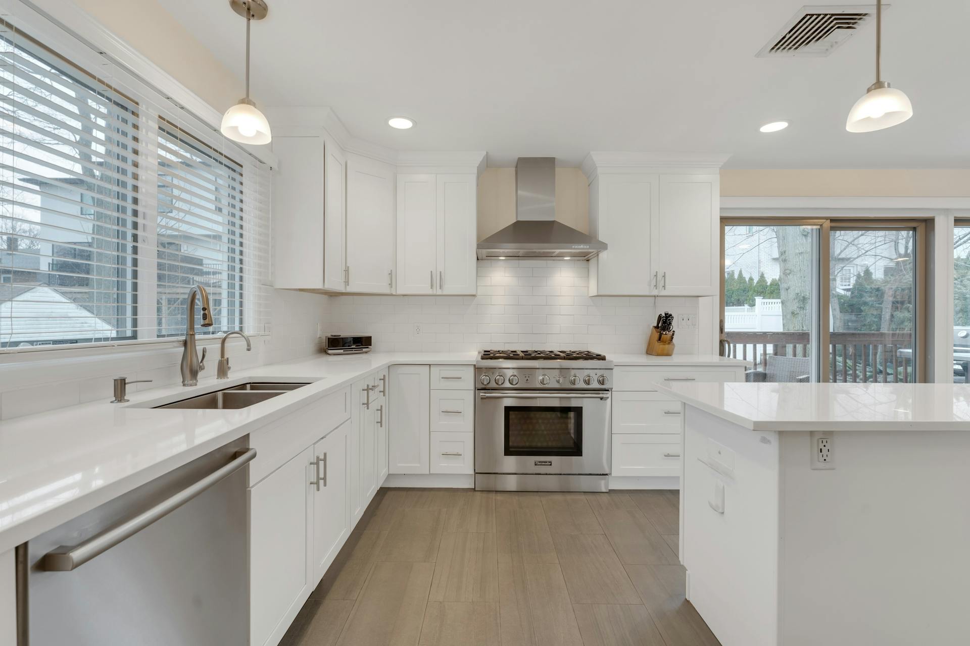 304 Tom Hunter Road