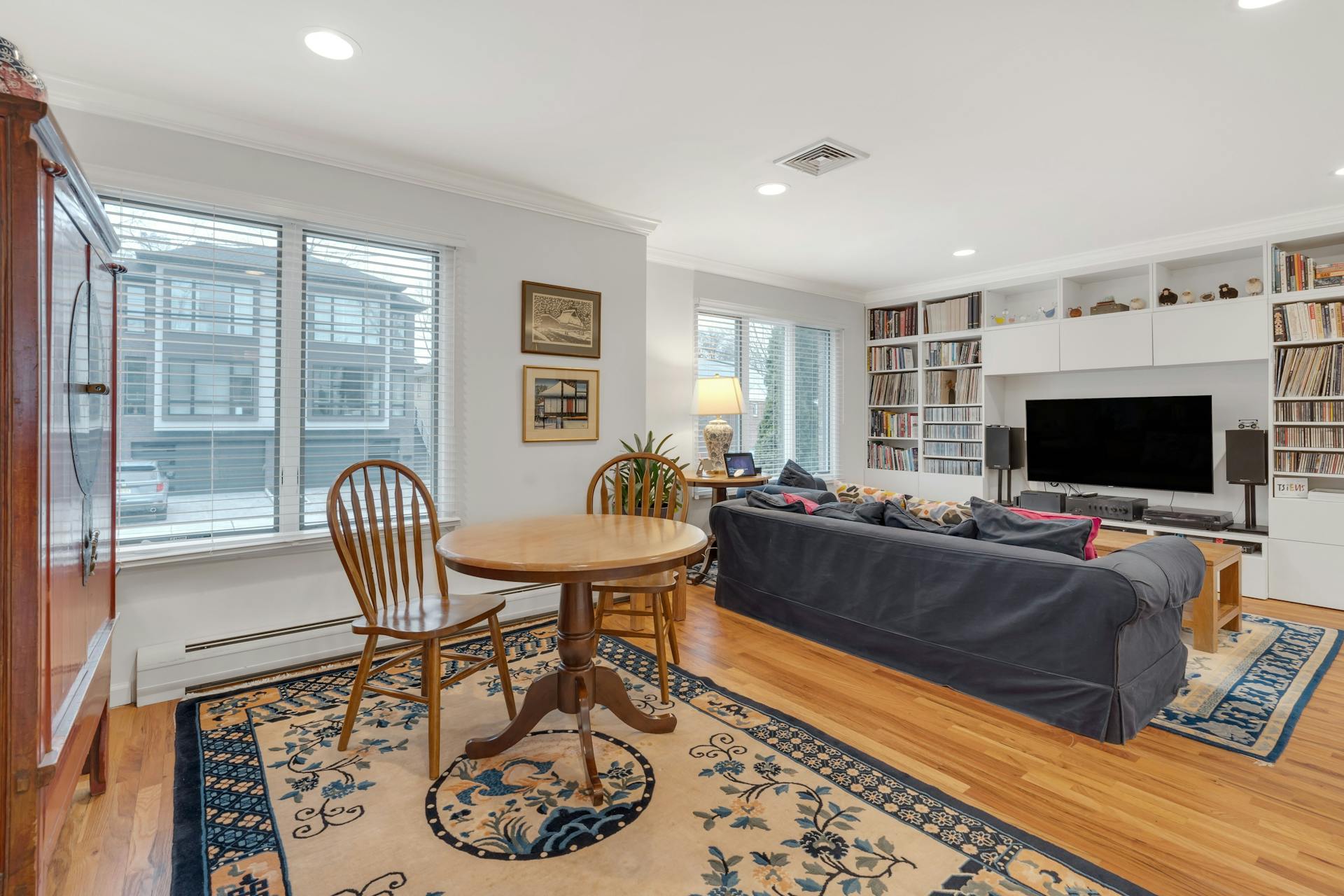 304 Tom Hunter Road