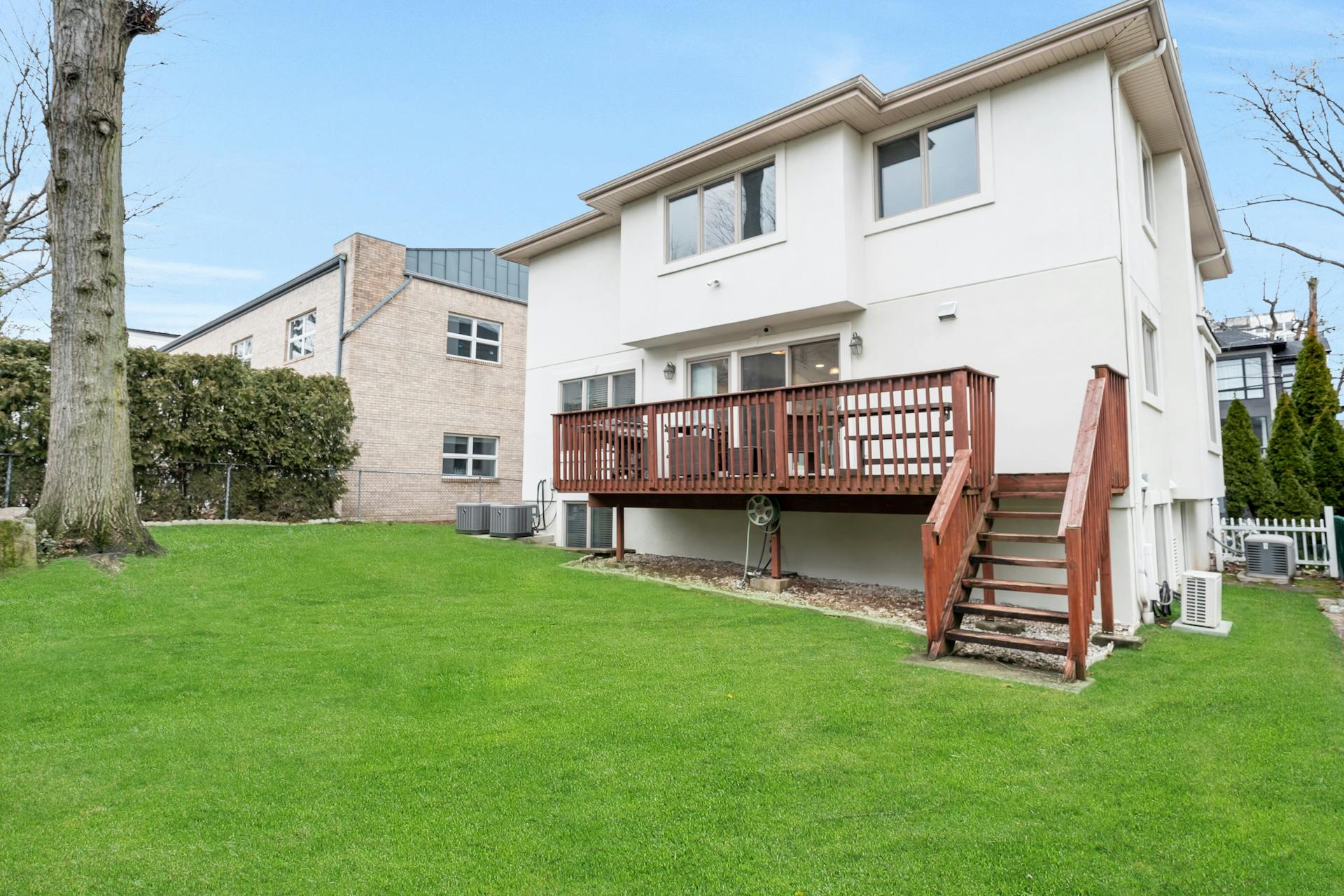 304 Tom Hunter Road