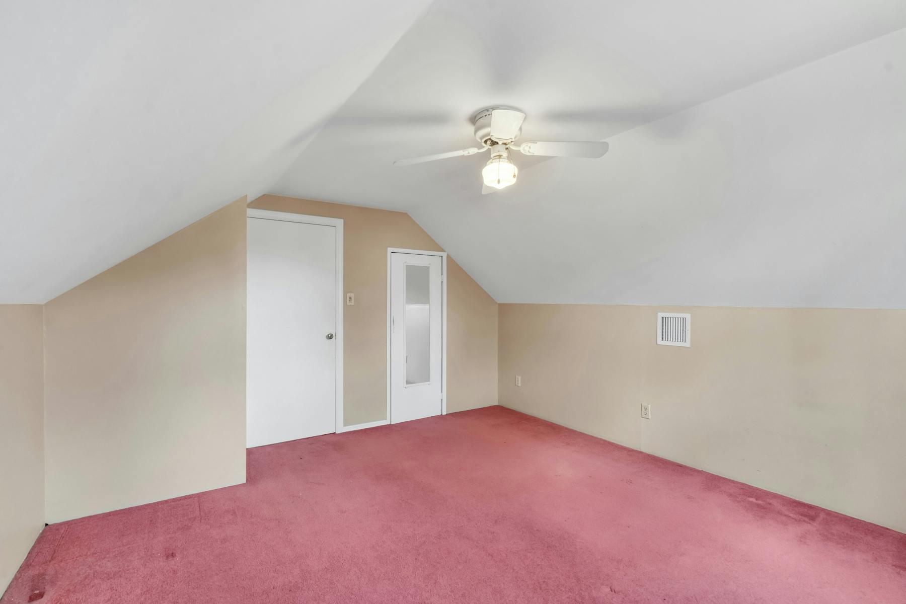 331 North Pleasant Avenue 