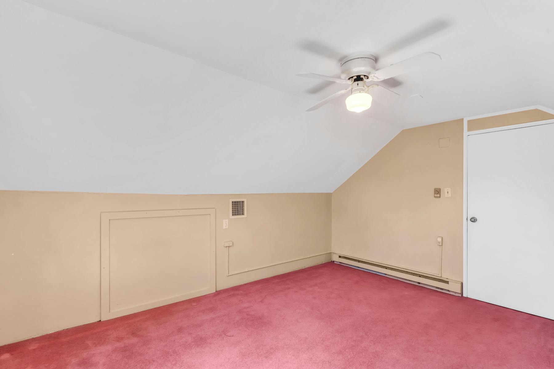 331 North Pleasant Avenue 