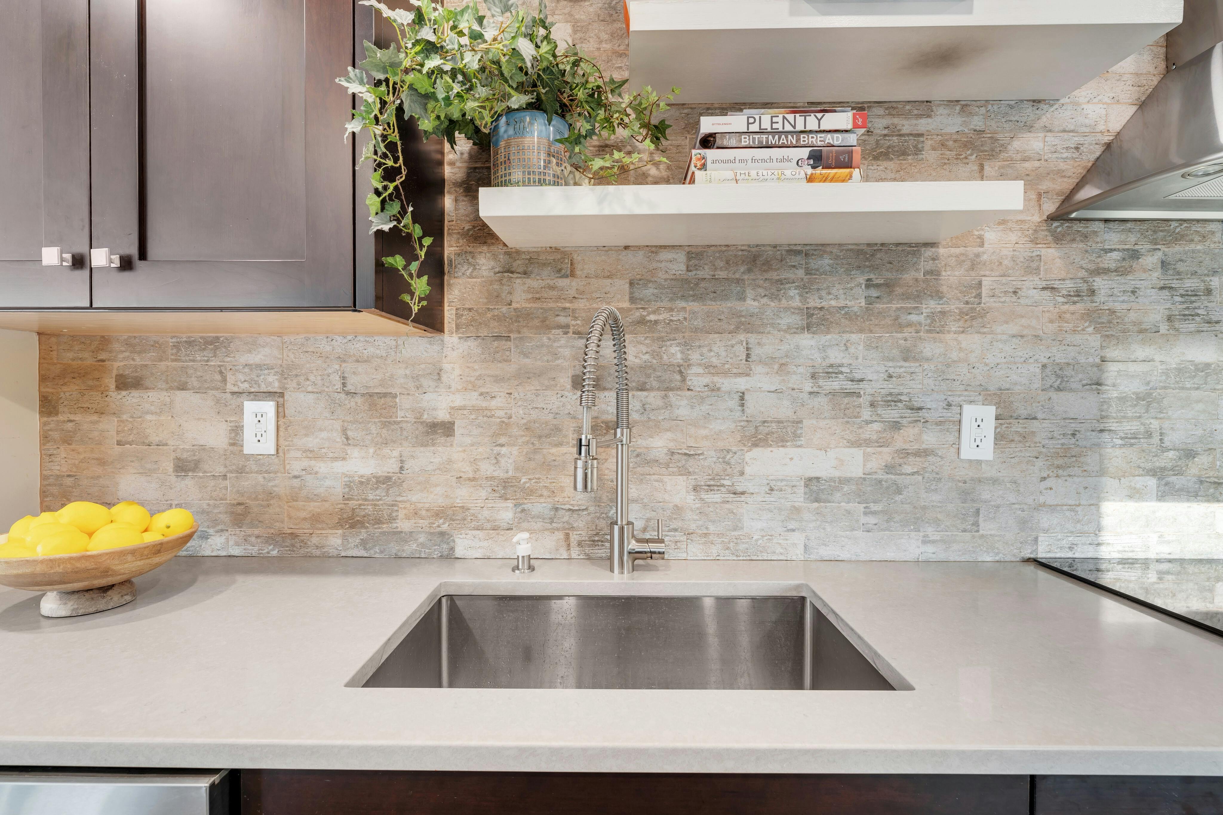 300 Winston Drive Unit# 1503