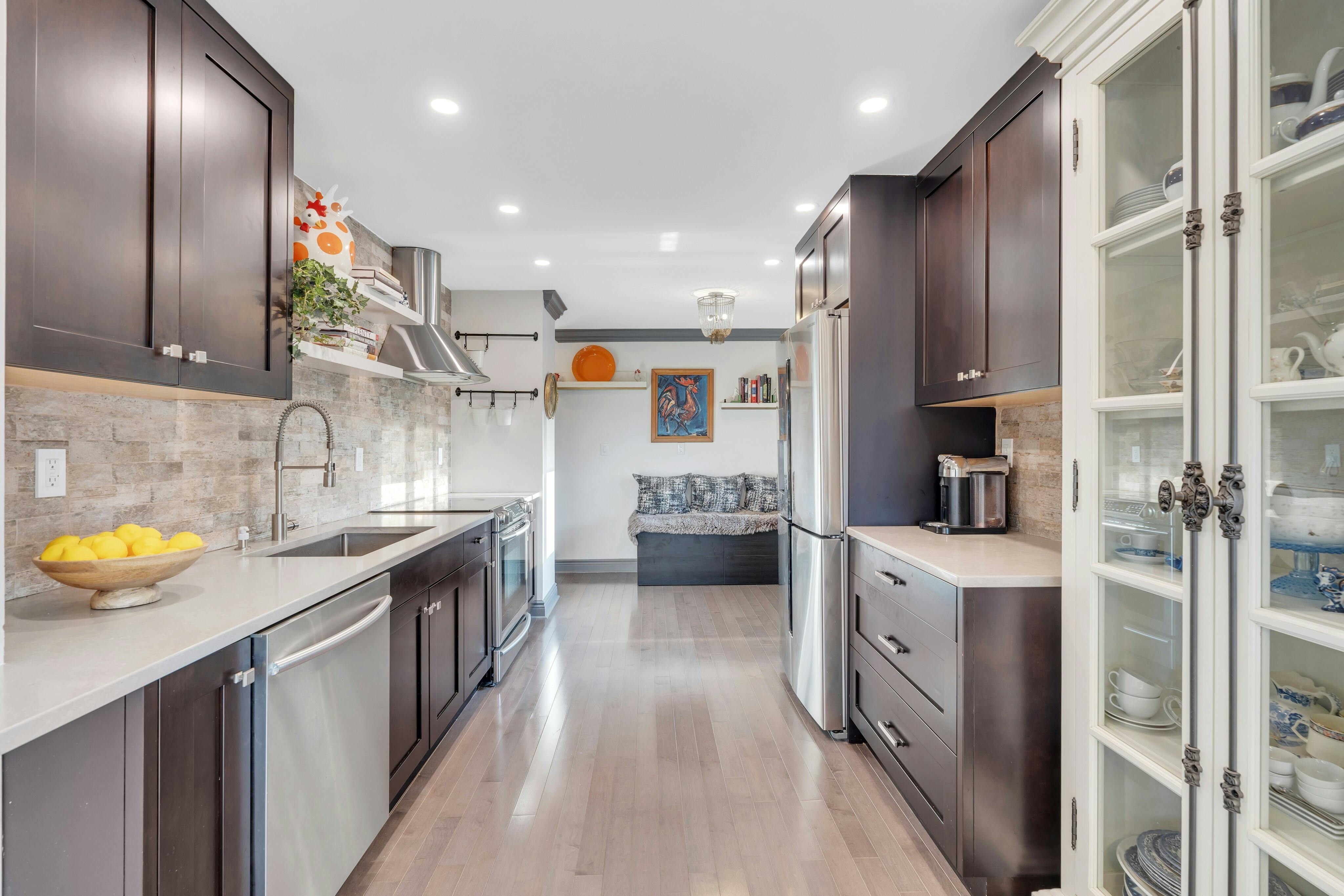 300 Winston Drive Unit# 1503