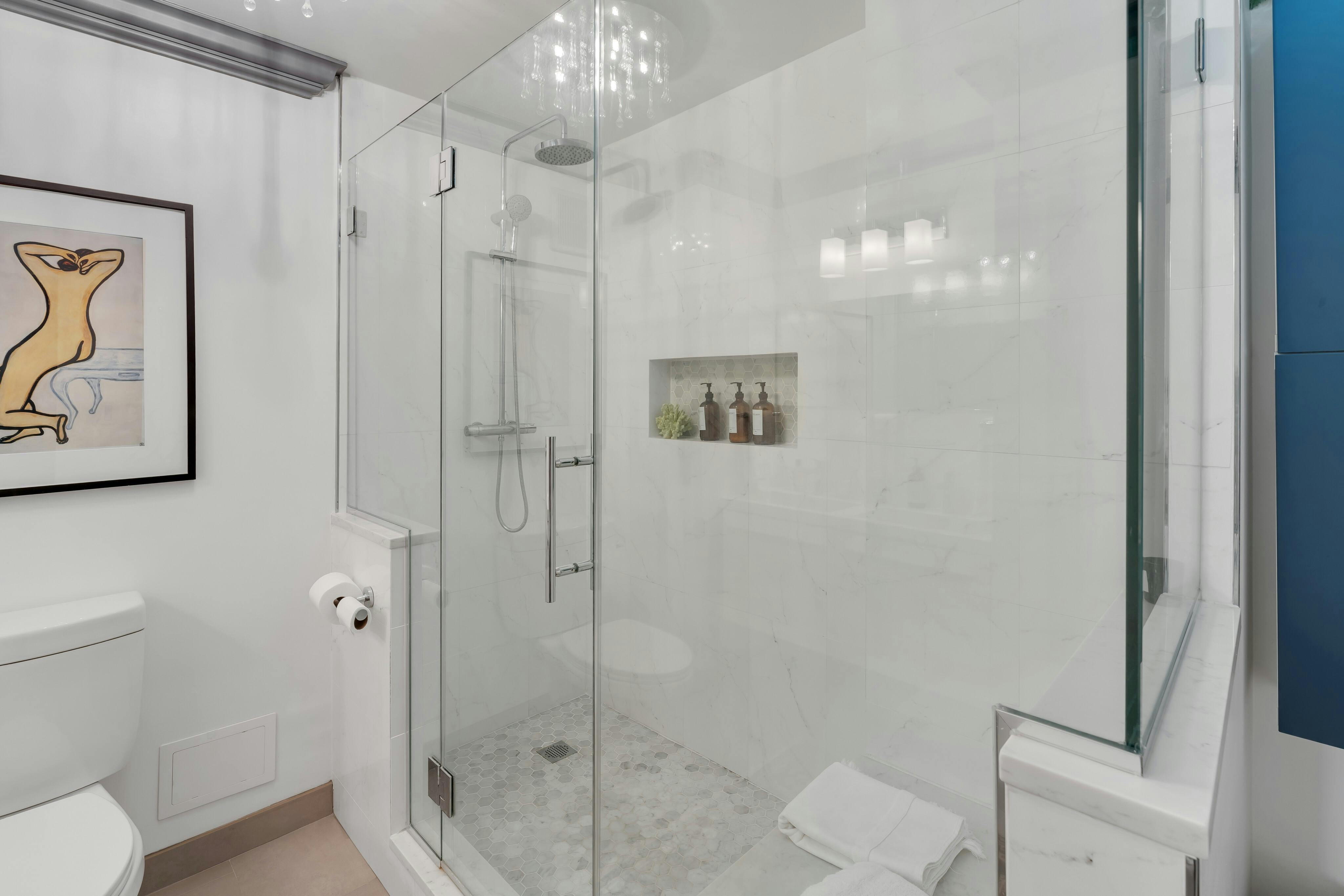 300 Winston Drive Unit# 1503