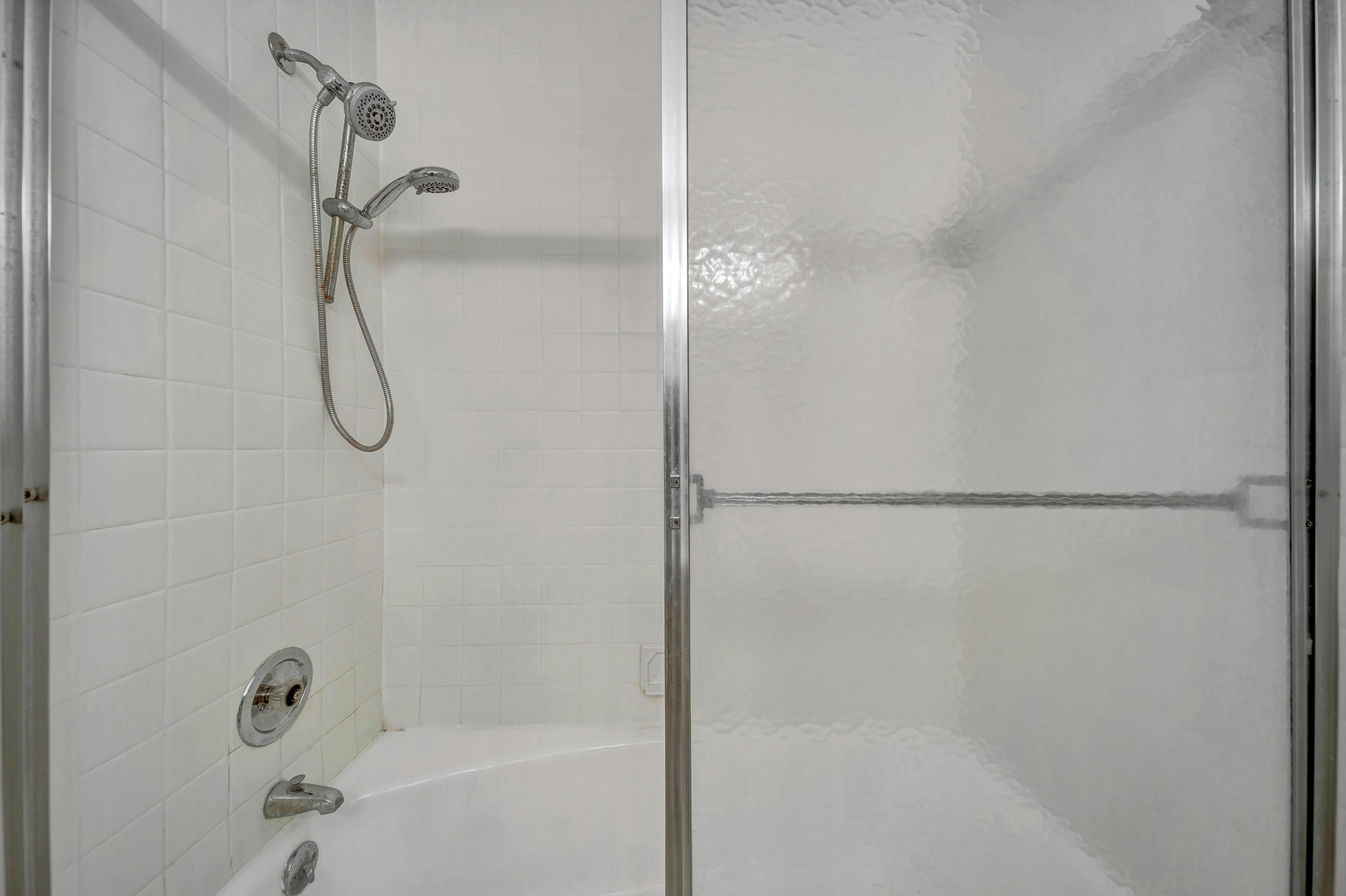 1600 Parker Avenue Unit# 15D