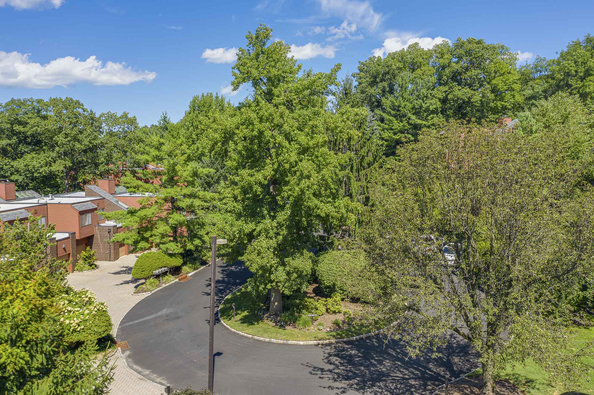 40 Hidden Ledge Road