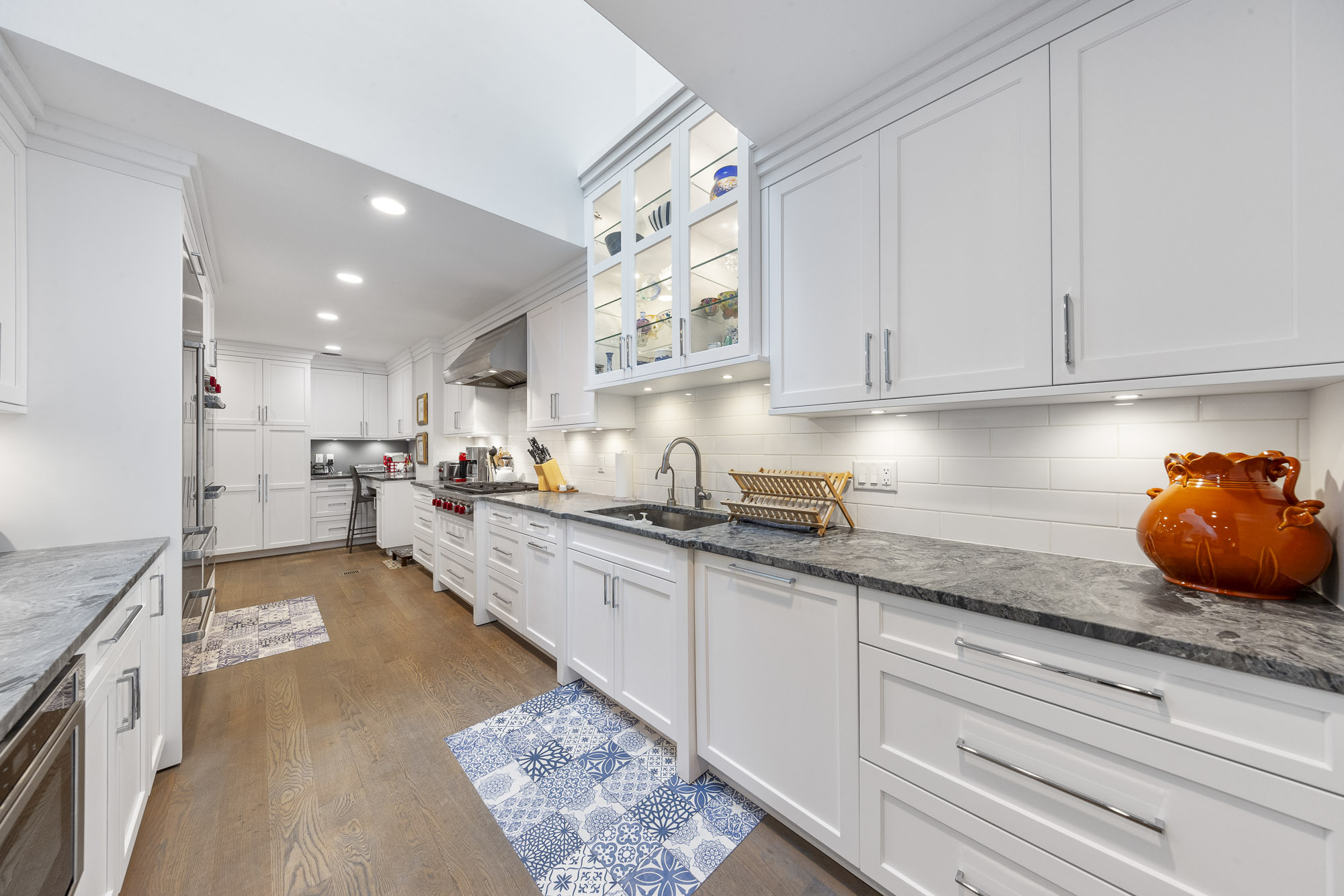 40 Hidden Ledge Road