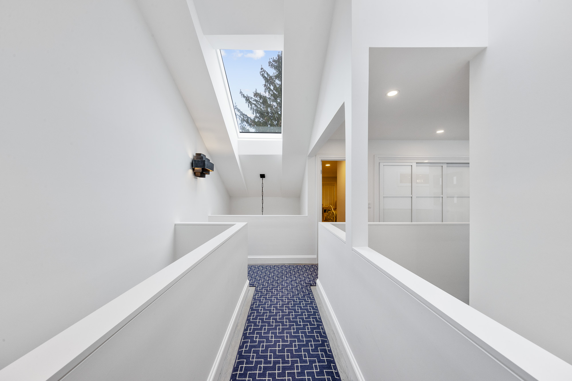 40 Hidden Ledge Road