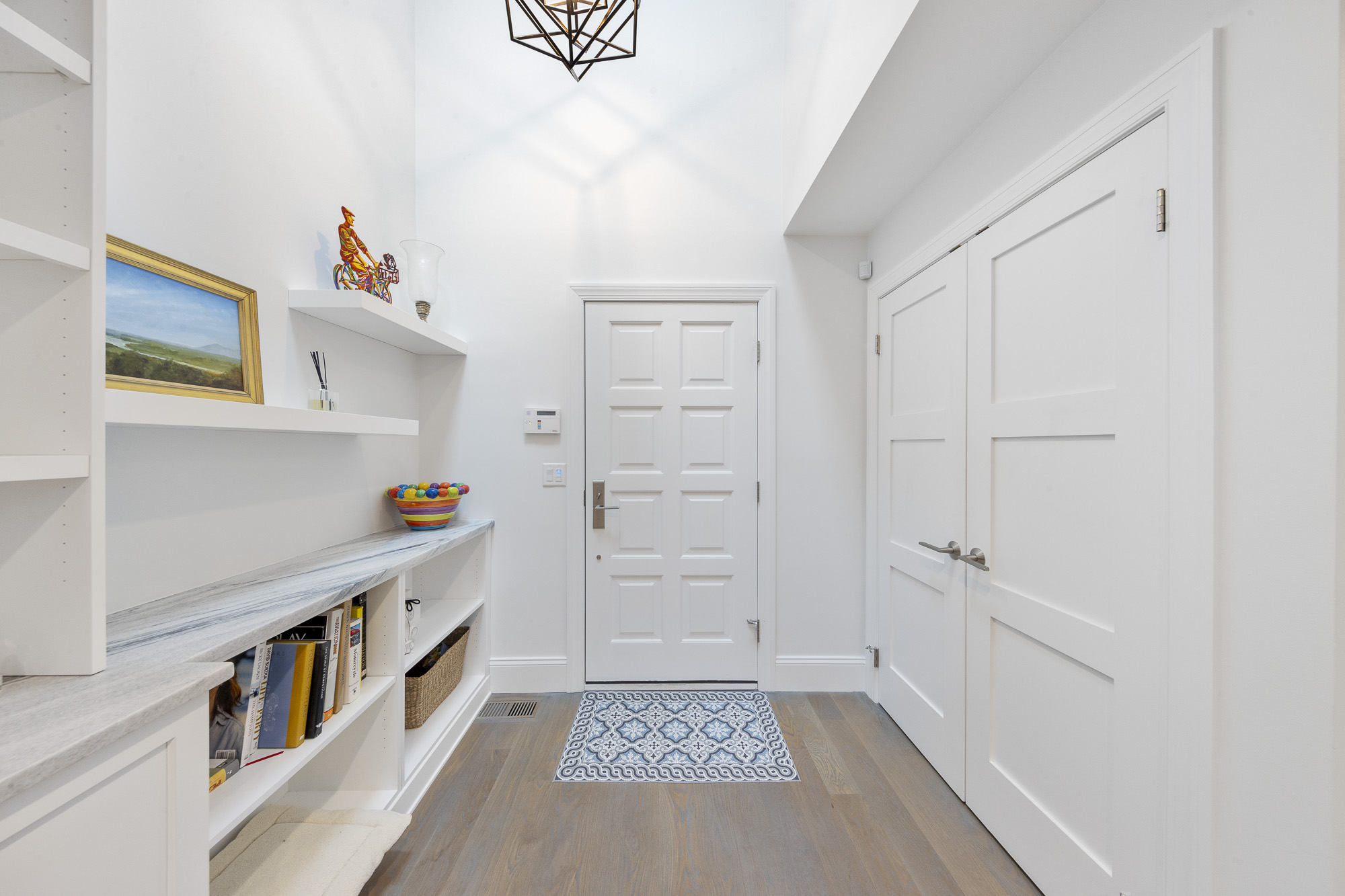 40 Hidden Ledge Road