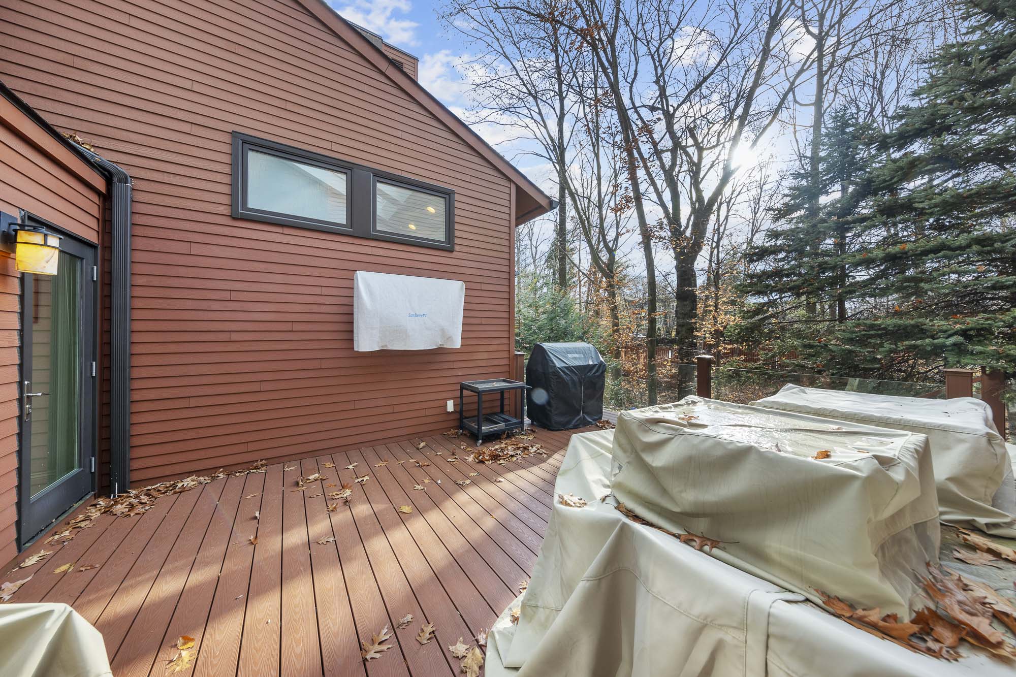 40 Hidden Ledge Road