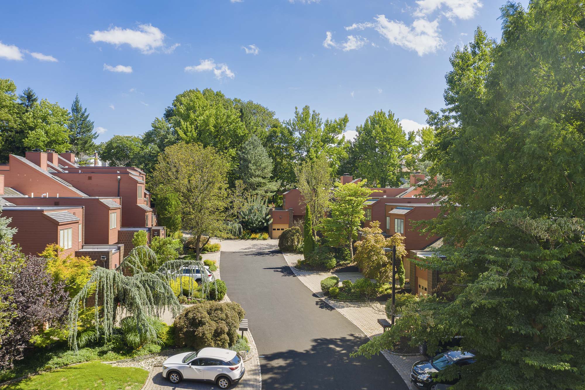 40 Hidden Ledge Road
